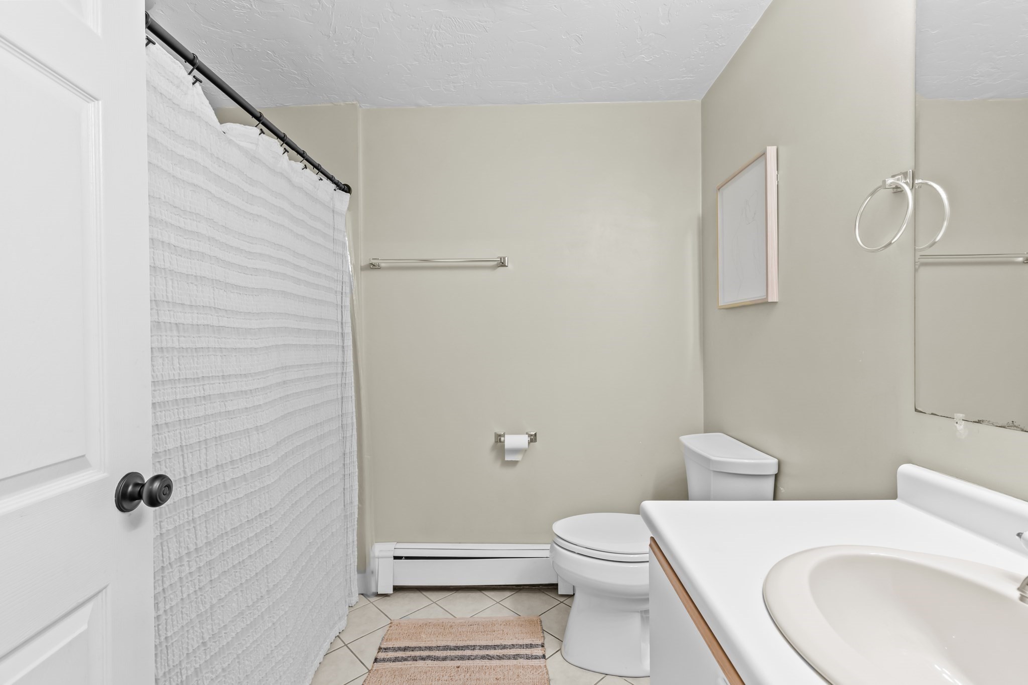 14 O'Toole Rd Unit 14, Plymouth, MA 02360 - Image 24