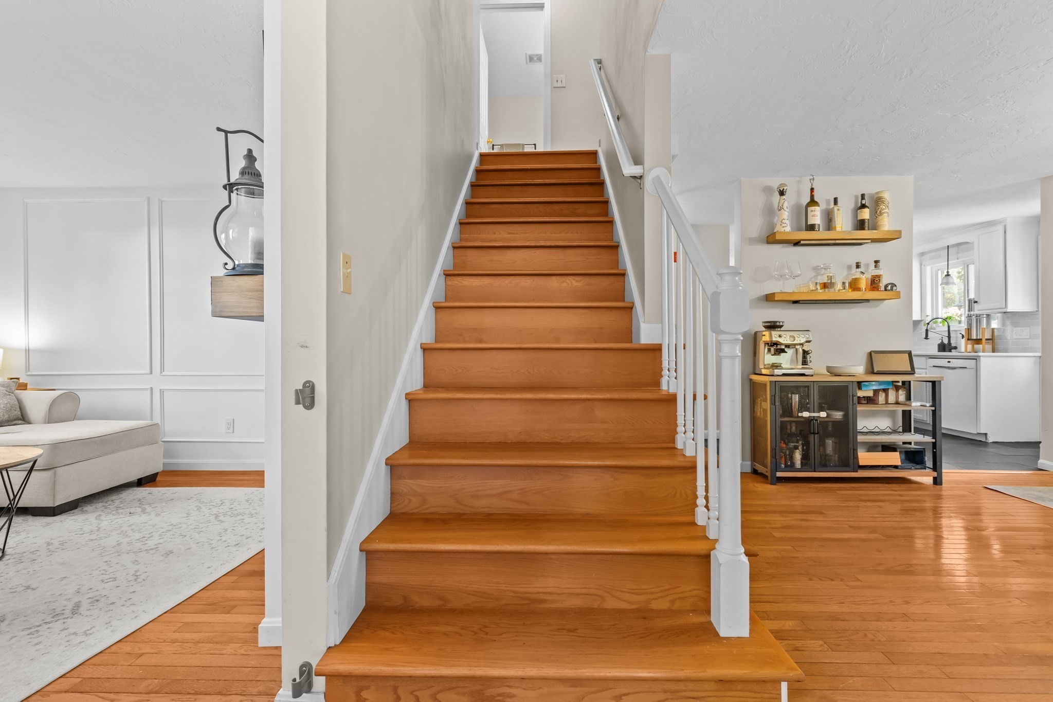 14 O'Toole Rd Unit 14, Plymouth, MA 02360 - Image 25