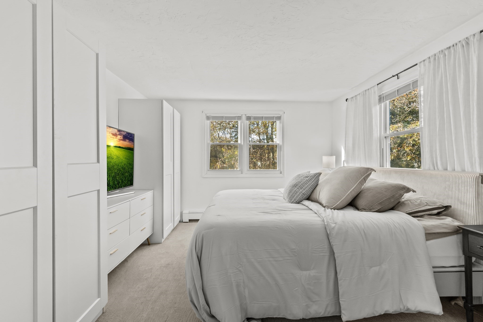 14 O'Toole Rd Unit 14, Plymouth, MA 02360 - Image 26