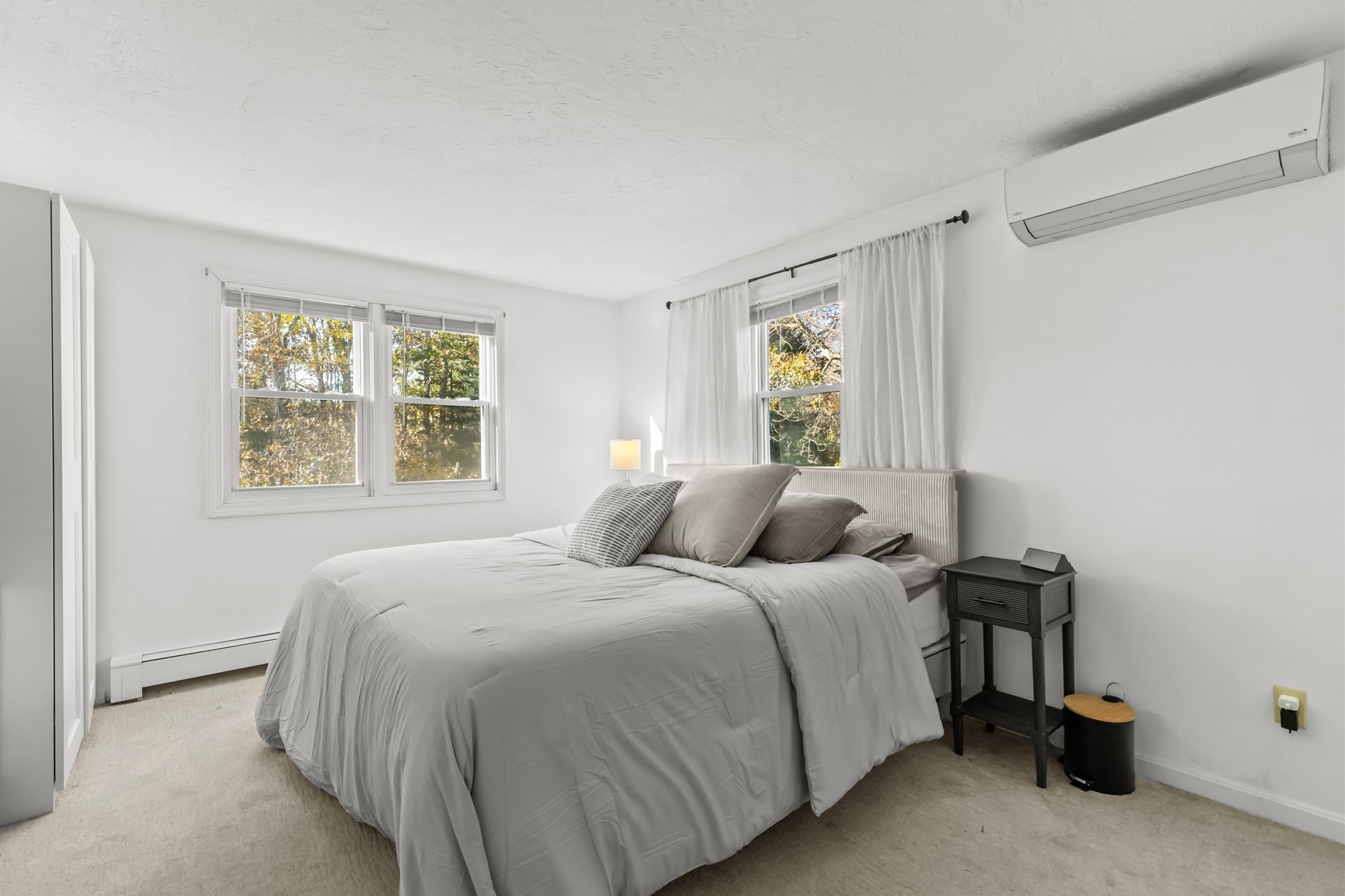 14 O'Toole Rd Unit 14, Plymouth, MA 02360 - Image 27