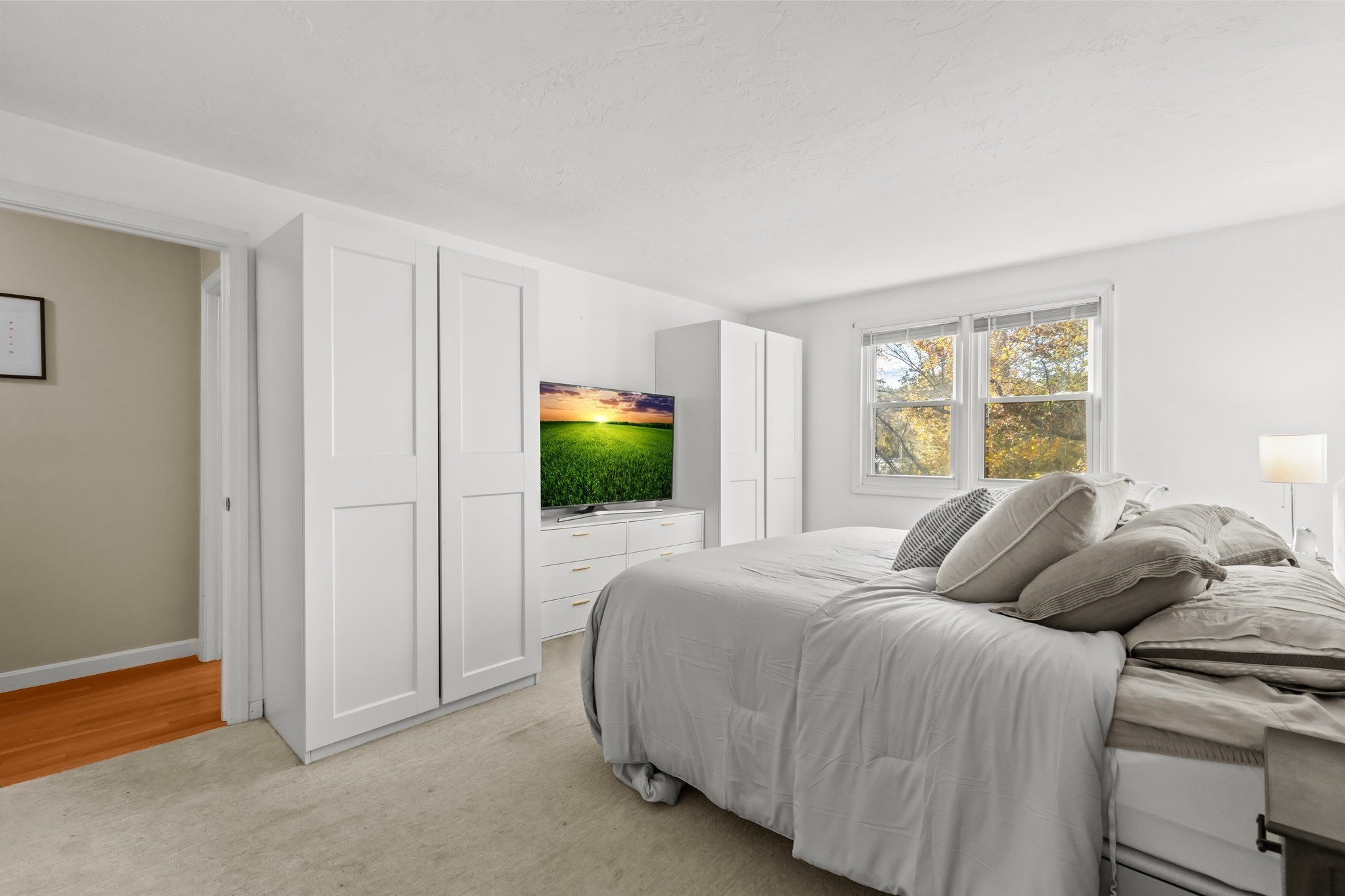 14 O'Toole Rd Unit 14, Plymouth, MA 02360 - Image 28