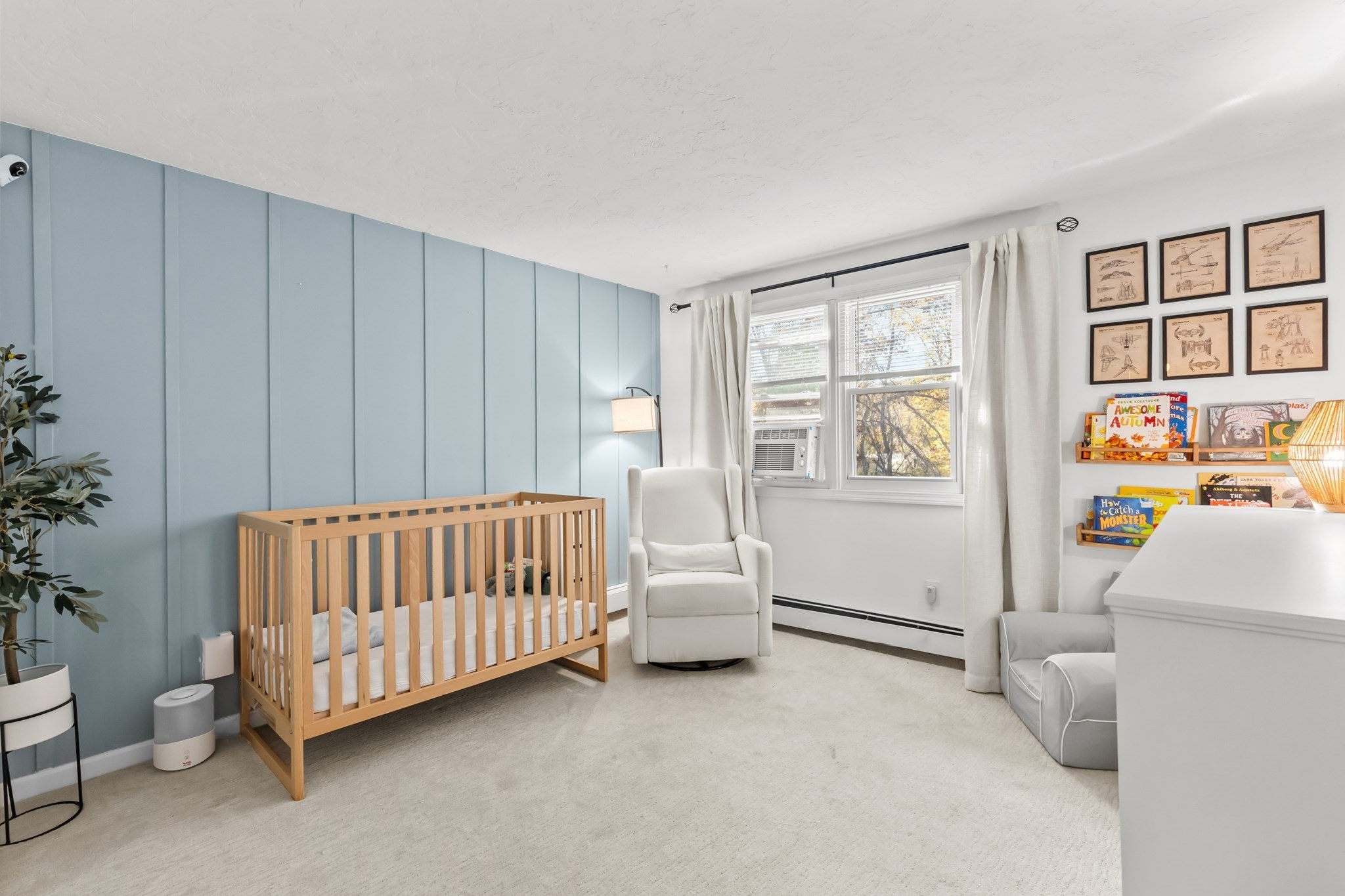 14 O'Toole Rd Unit 14, Plymouth, MA 02360 - Image 29