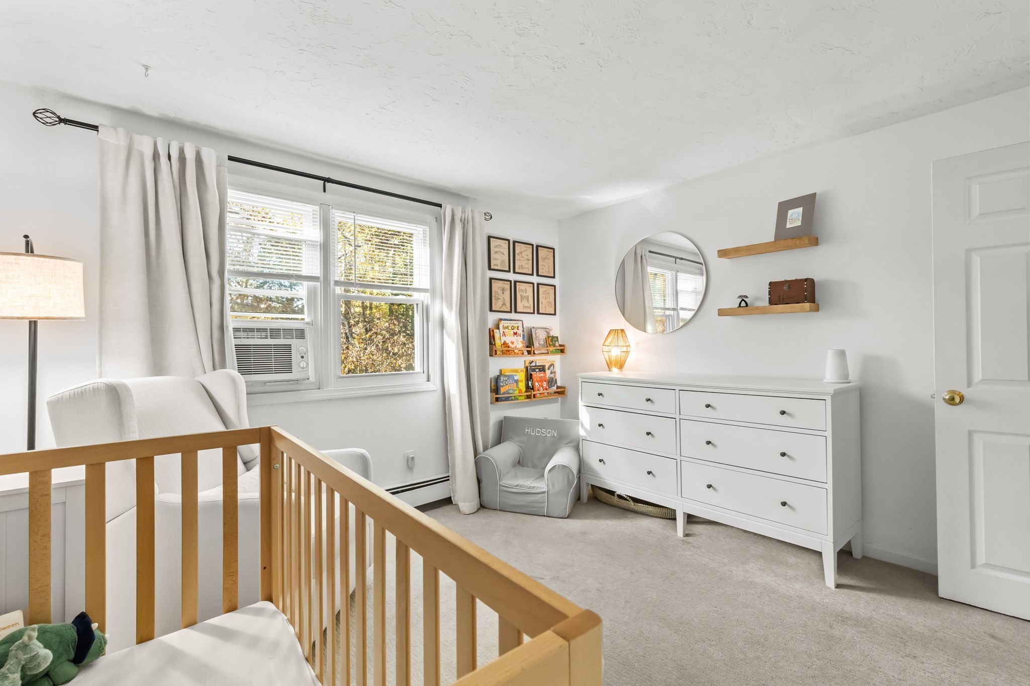 14 O'Toole Rd Unit 14, Plymouth, MA 02360 - Image 30