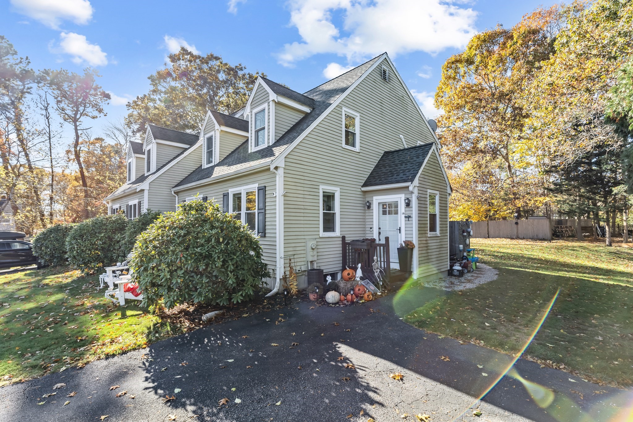 14 O'Toole Rd Unit 14, Plymouth, MA 02360 - Image 4