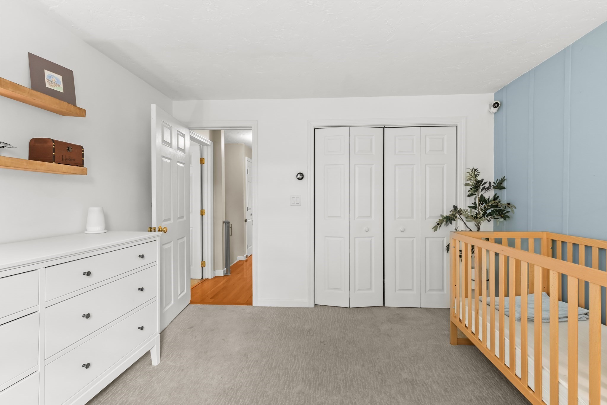 14 O'Toole Rd Unit 14, Plymouth, MA 02360 - Image 31