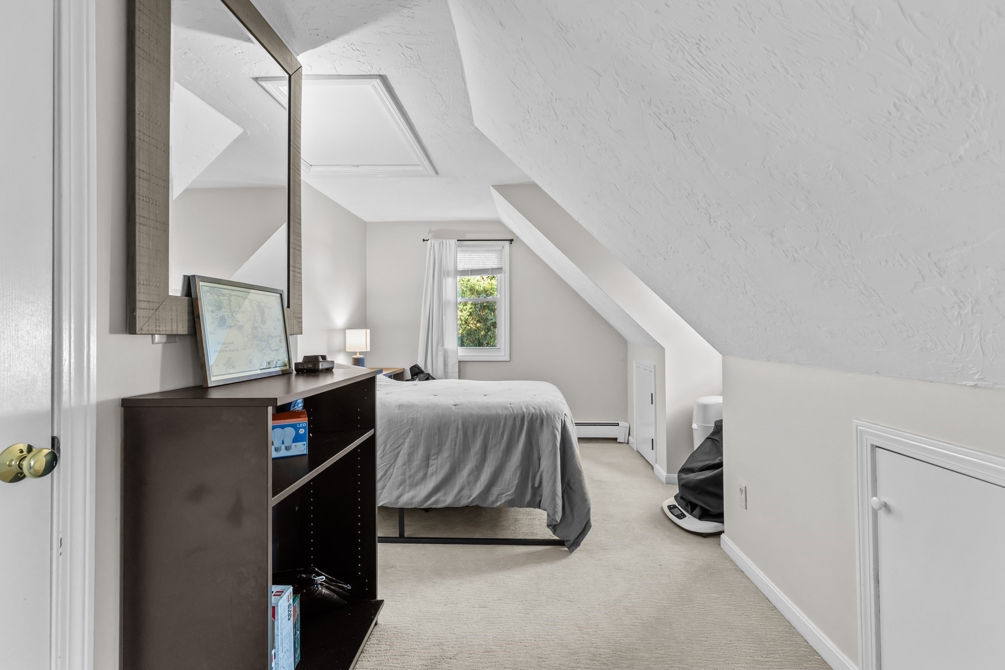 14 O'Toole Rd Unit 14, Plymouth, MA 02360 - Image 32