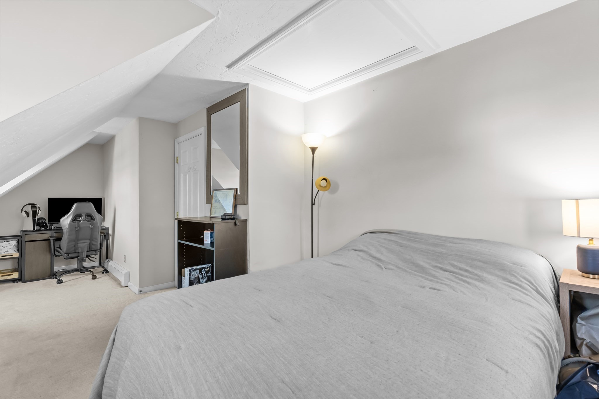 14 O'Toole Rd Unit 14, Plymouth, MA 02360 - Image 33