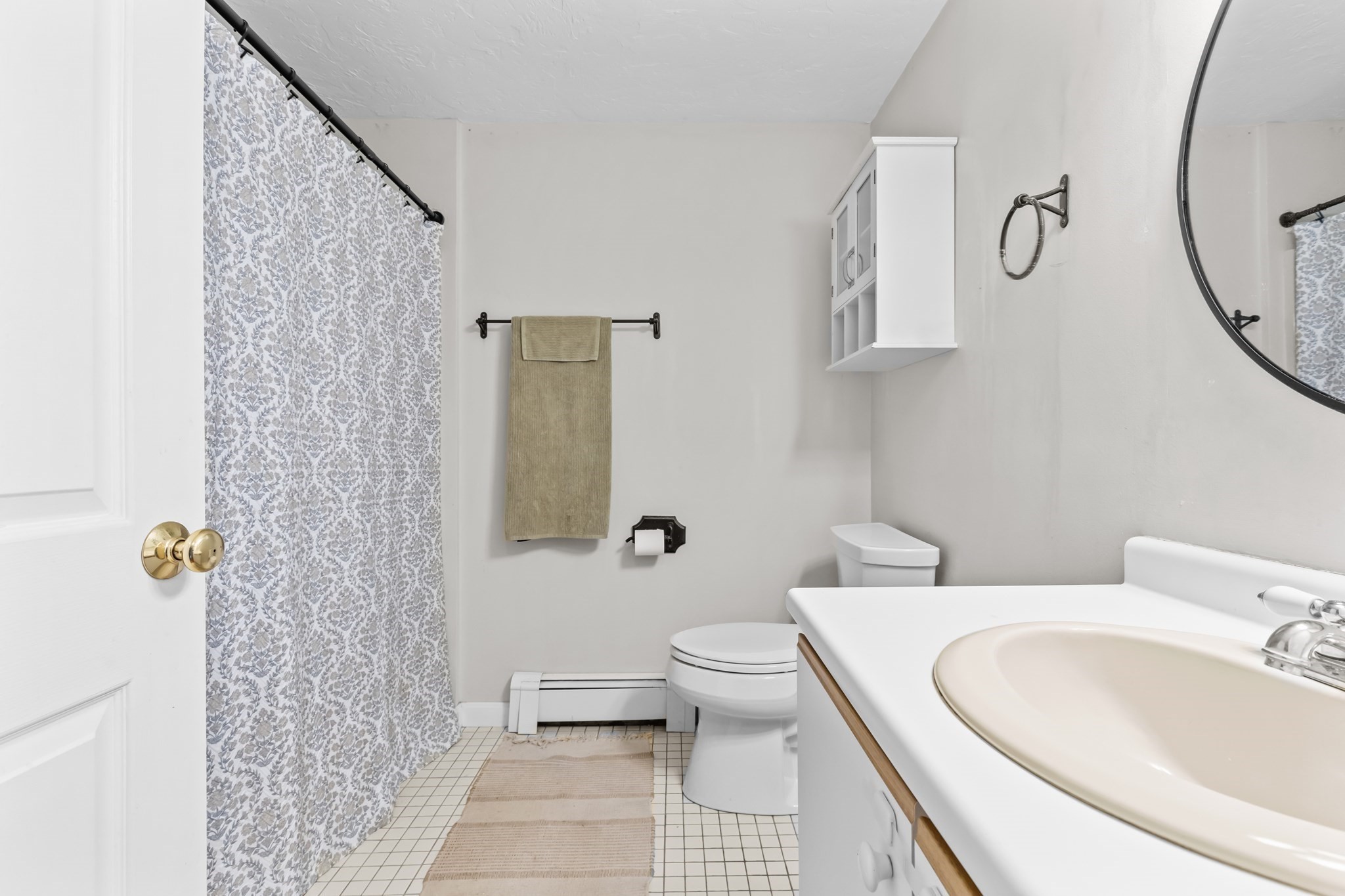 14 O'Toole Rd Unit 14, Plymouth, MA 02360 - Image 34