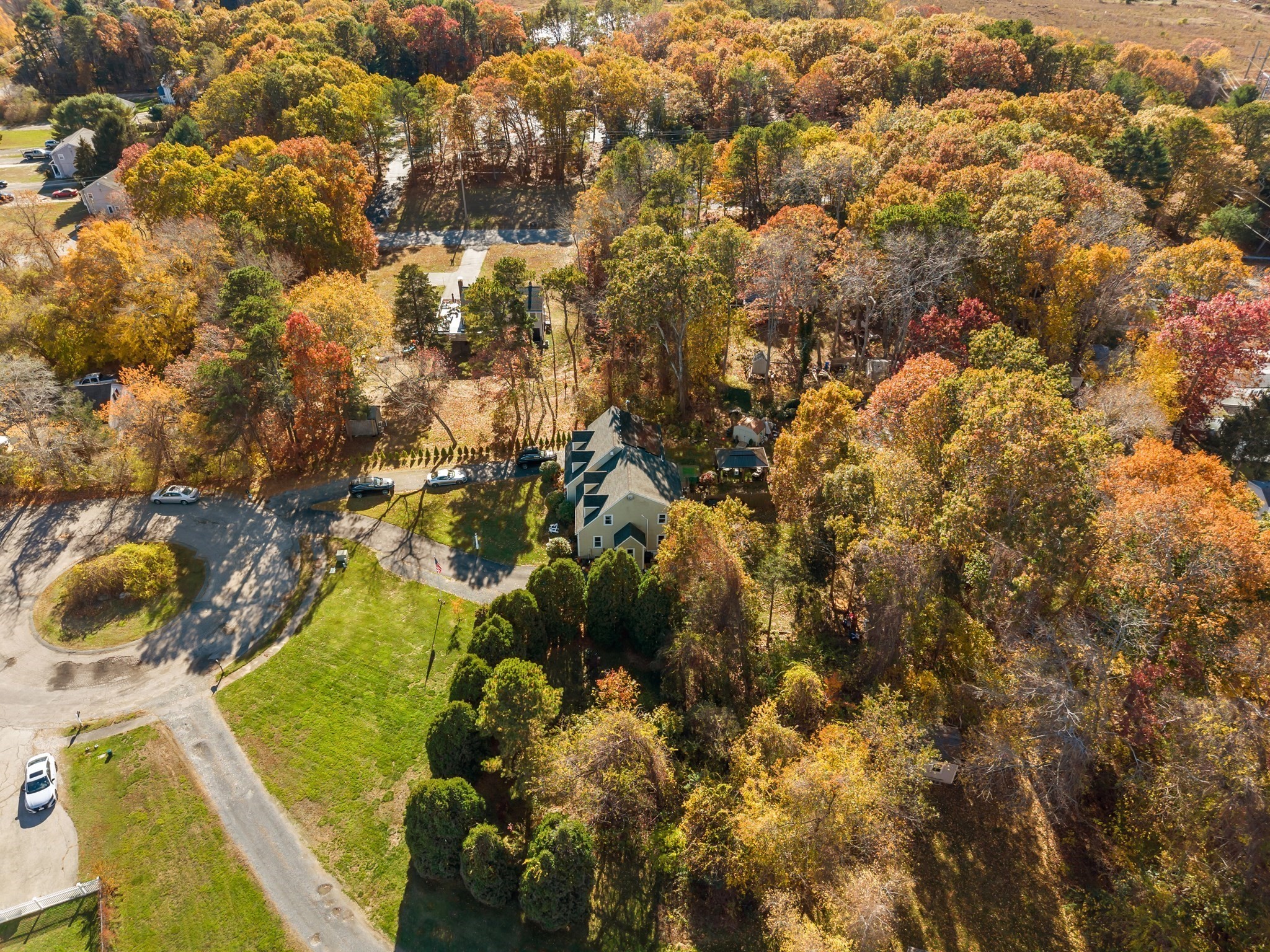 14 O'Toole Rd Unit 14, Plymouth, MA 02360 - Image 35