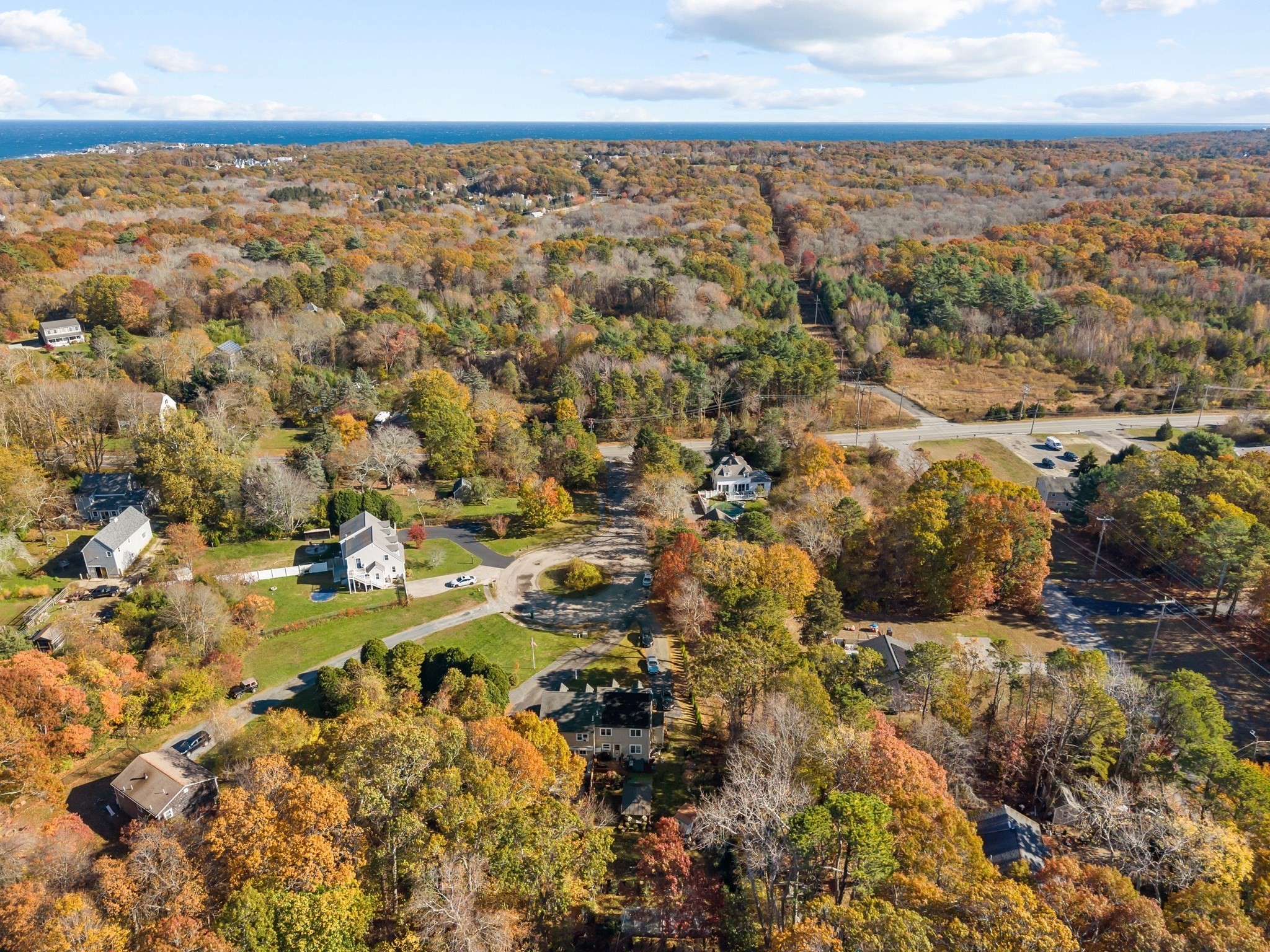 14 O'Toole Rd Unit 14, Plymouth, MA 02360 - Image 36