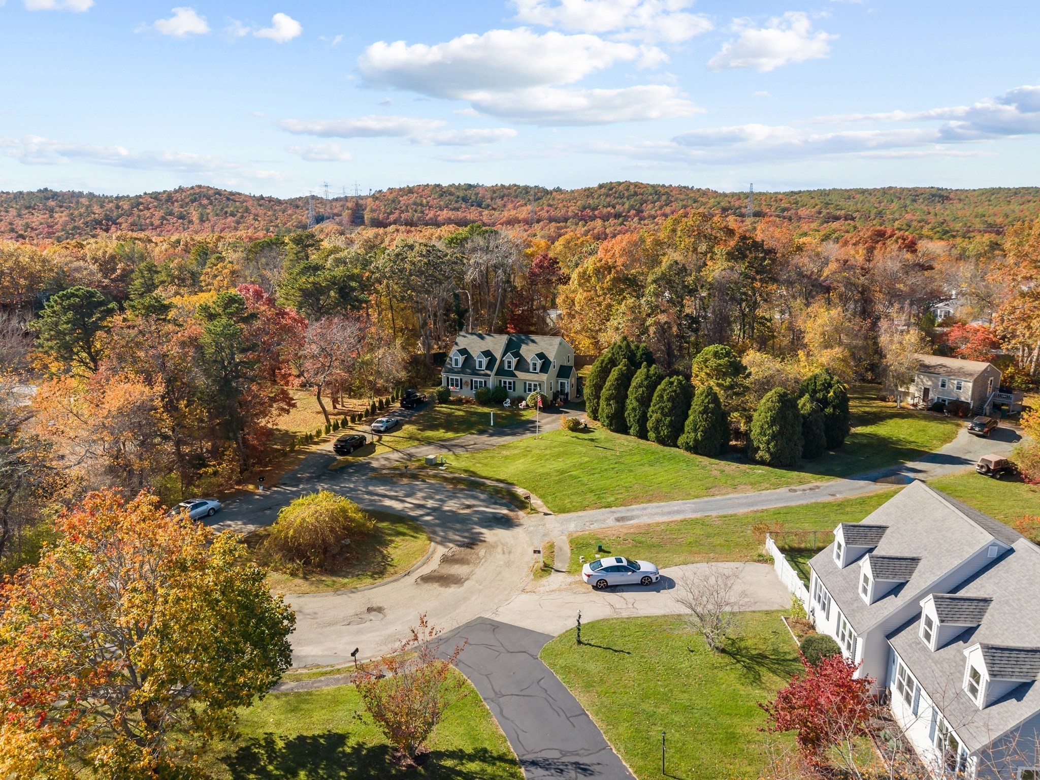 14 O'Toole Rd Unit 14, Plymouth, MA 02360 - Image 37