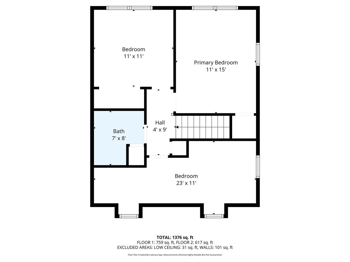 14 O'Toole Rd Unit 14, Plymouth, MA 02360 - Image 38