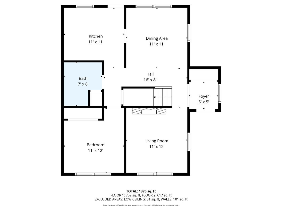 14 O'Toole Rd Unit 14, Plymouth, MA 02360 - Image 39