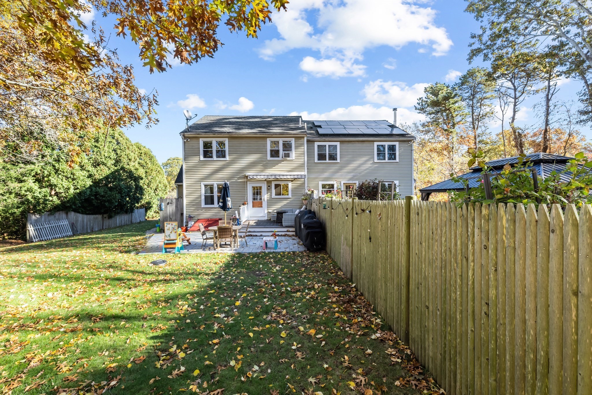 14 O'Toole Rd Unit 14, Plymouth, MA 02360 - Image 6
