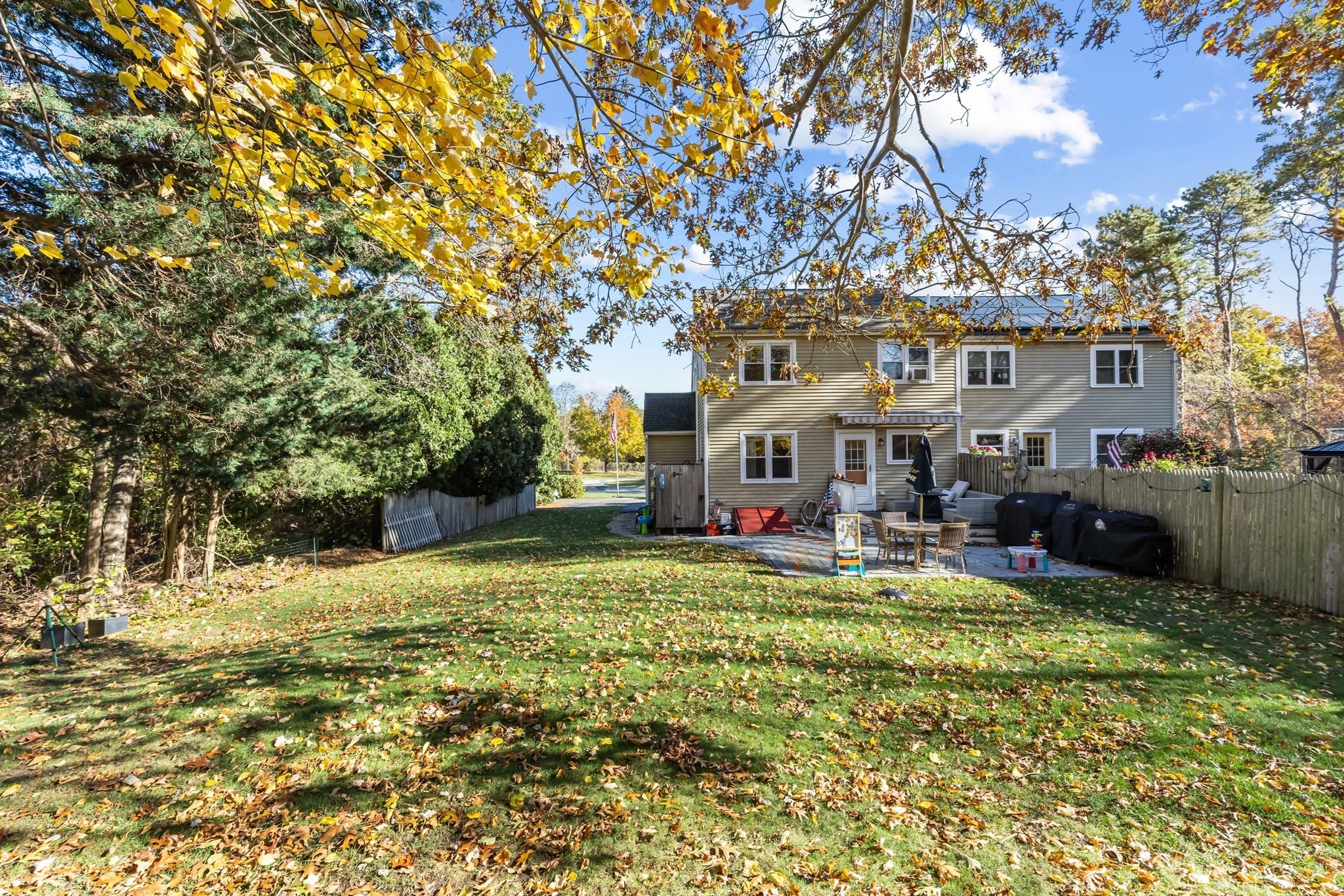 14 O'Toole Rd Unit 14, Plymouth, MA 02360 - Image 7