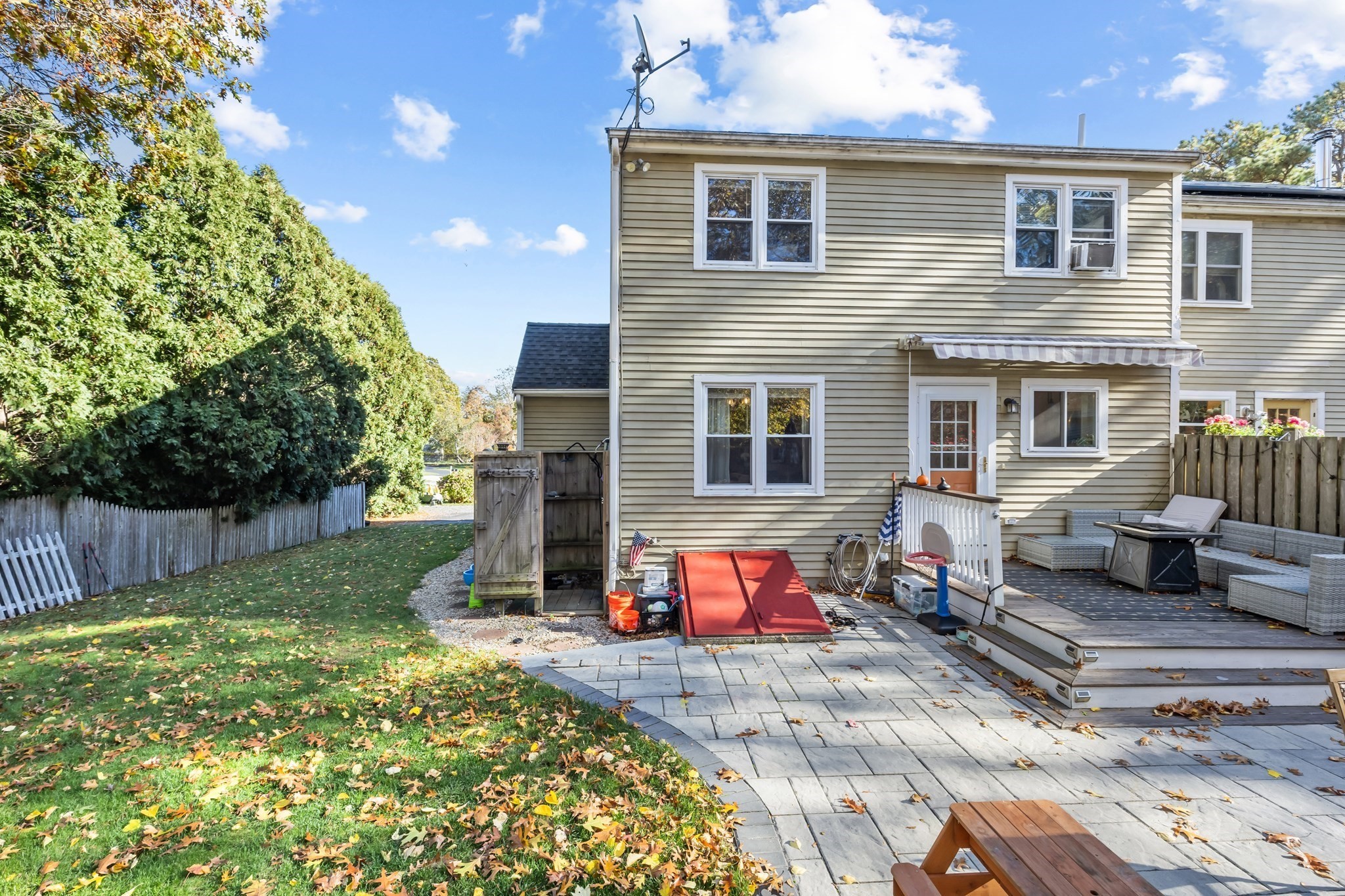 14 O'Toole Rd Unit 14, Plymouth, MA 02360 - Image 9