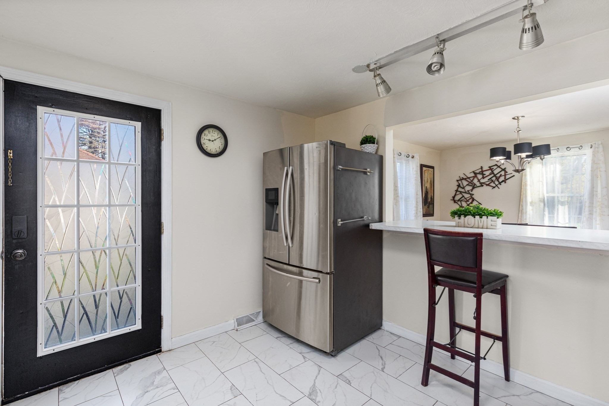 29 Williams Ave, Taunton, MA 02780 - Image 11