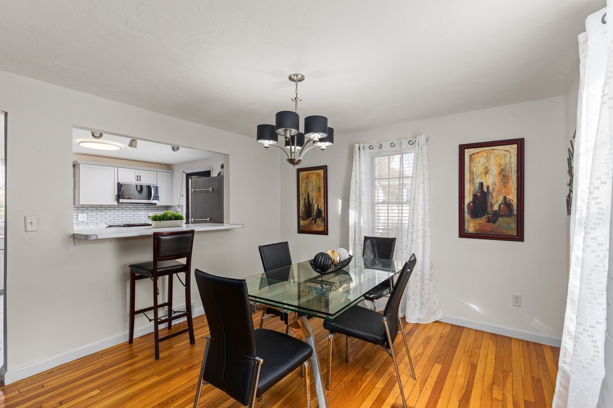 29 Williams Ave, Taunton, MA 02780 - Image 12