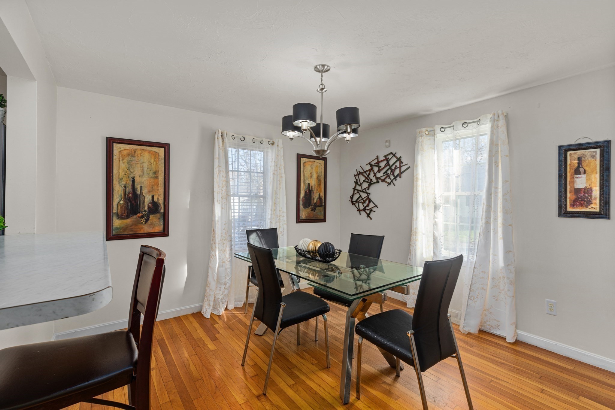 29 Williams Ave, Taunton, MA 02780 - Image 13