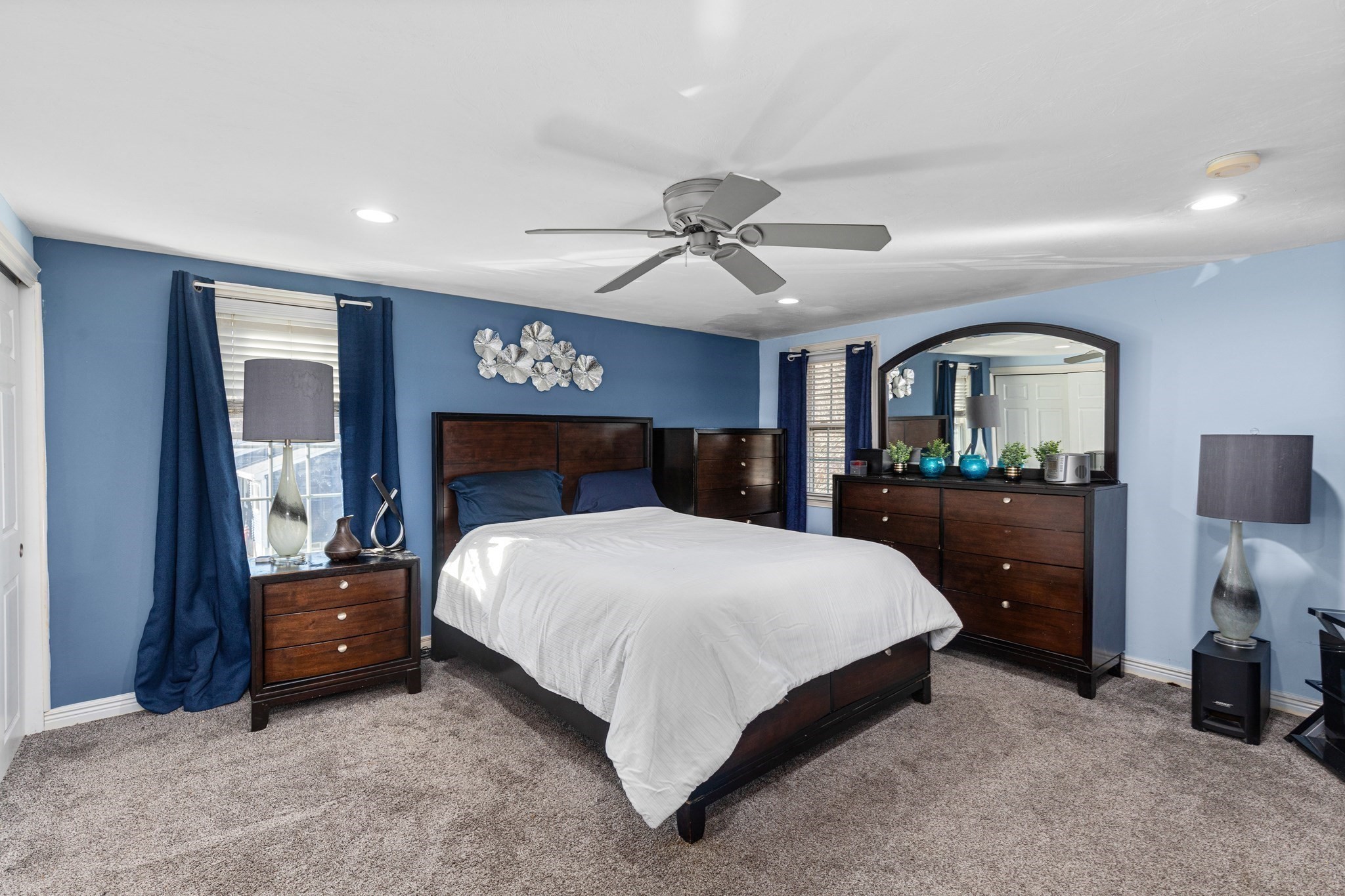 29 Williams Ave, Taunton, MA 02780 - Image 14