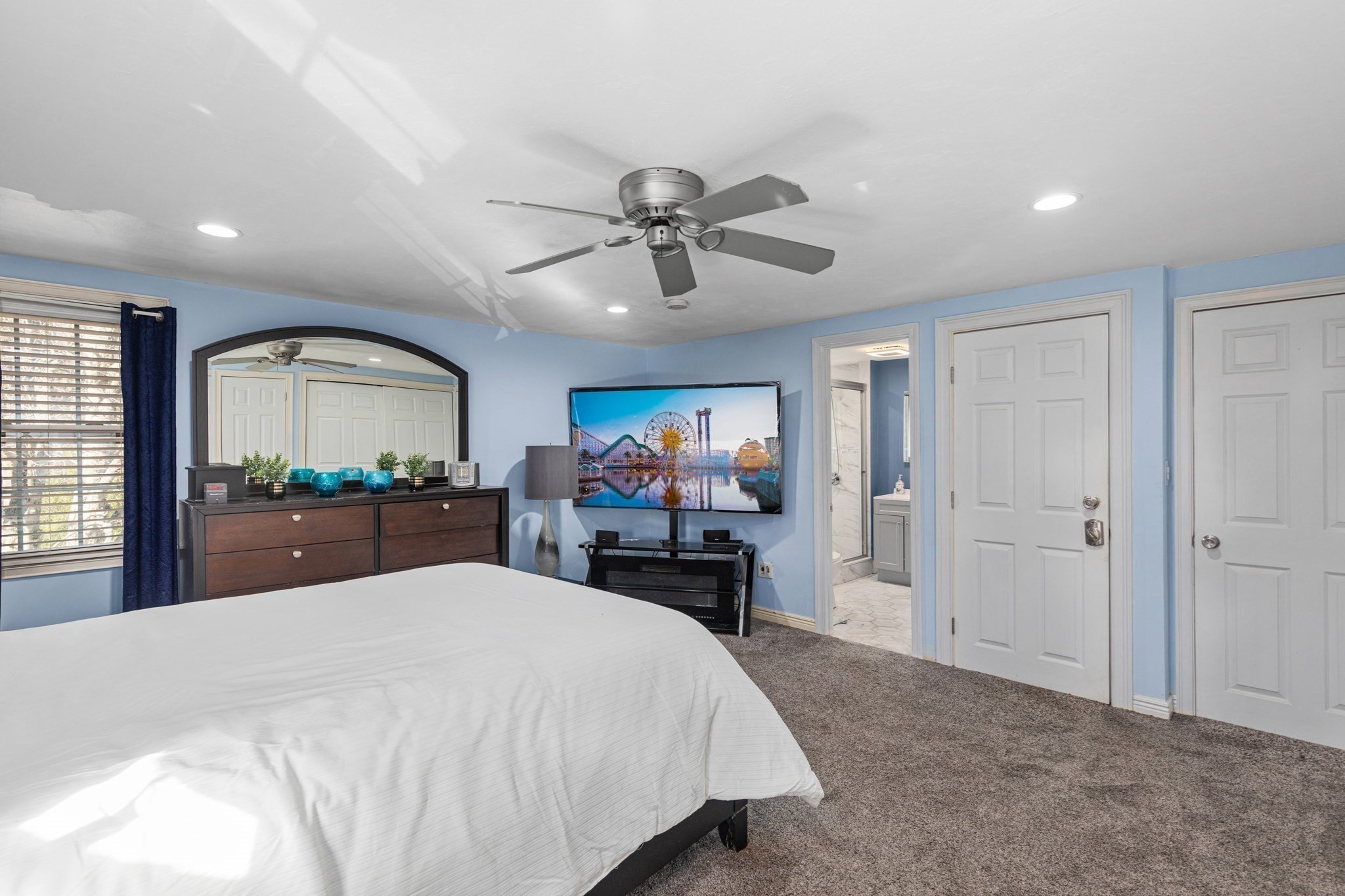 29 Williams Ave, Taunton, MA 02780 - Image 15