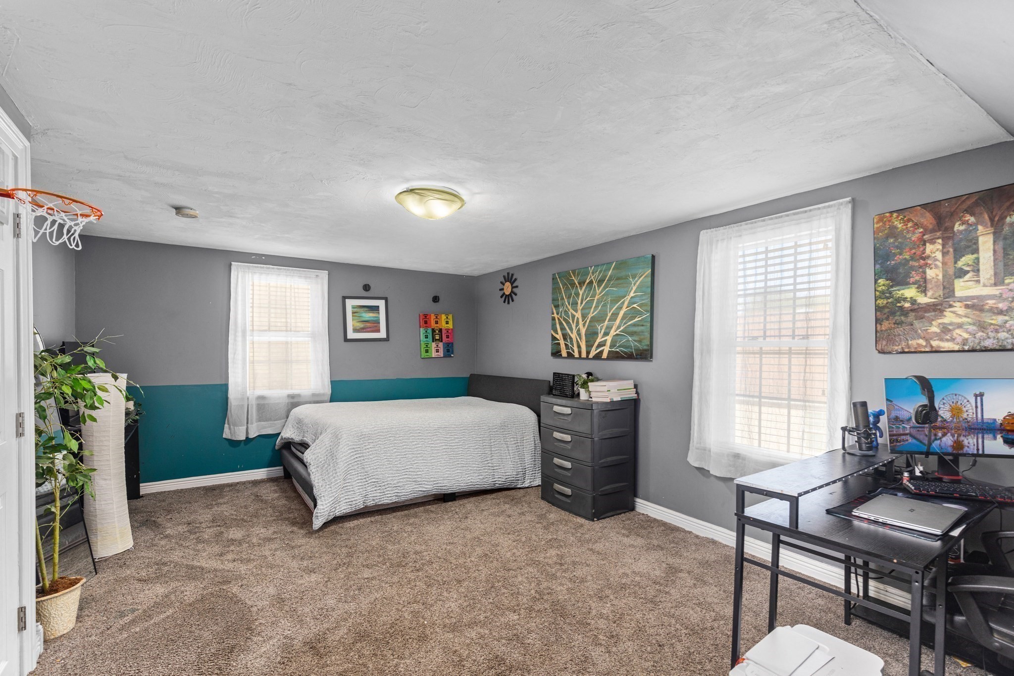 29 Williams Ave, Taunton, MA 02780 - Image 16