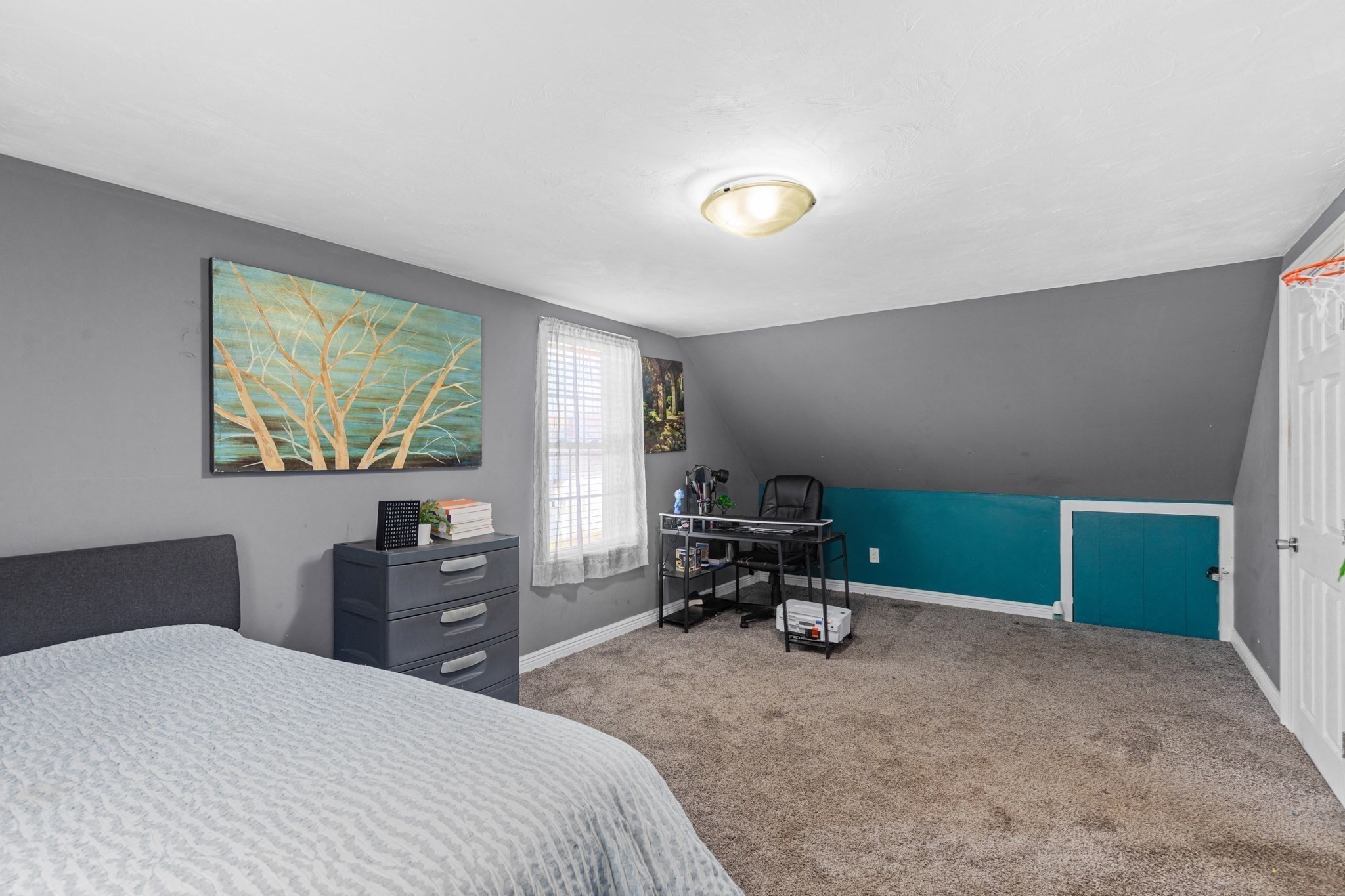 29 Williams Ave, Taunton, MA 02780 - Image 17