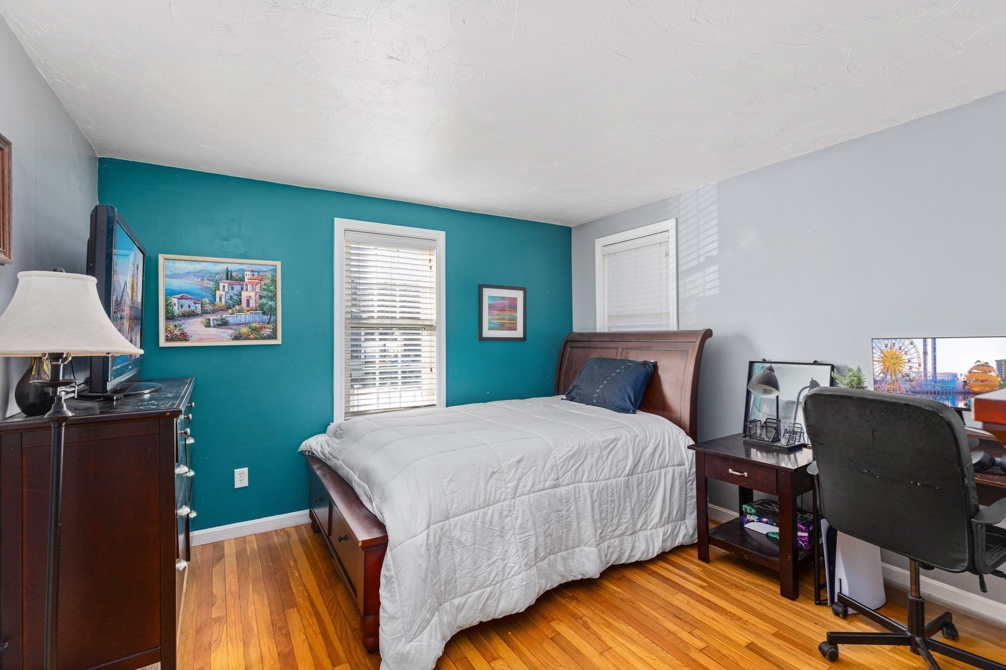 29 Williams Ave, Taunton, MA 02780 - Image 18