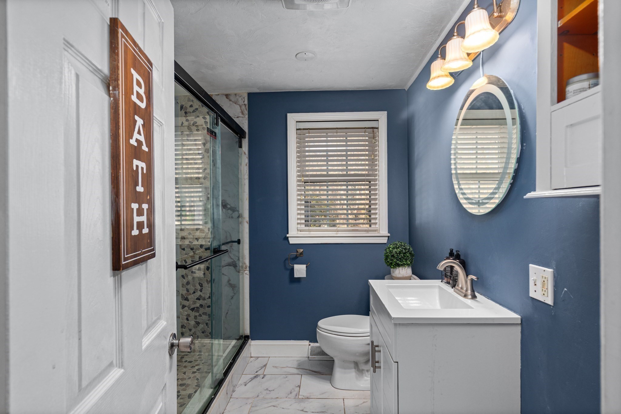 29 Williams Ave, Taunton, MA 02780 - Image 19