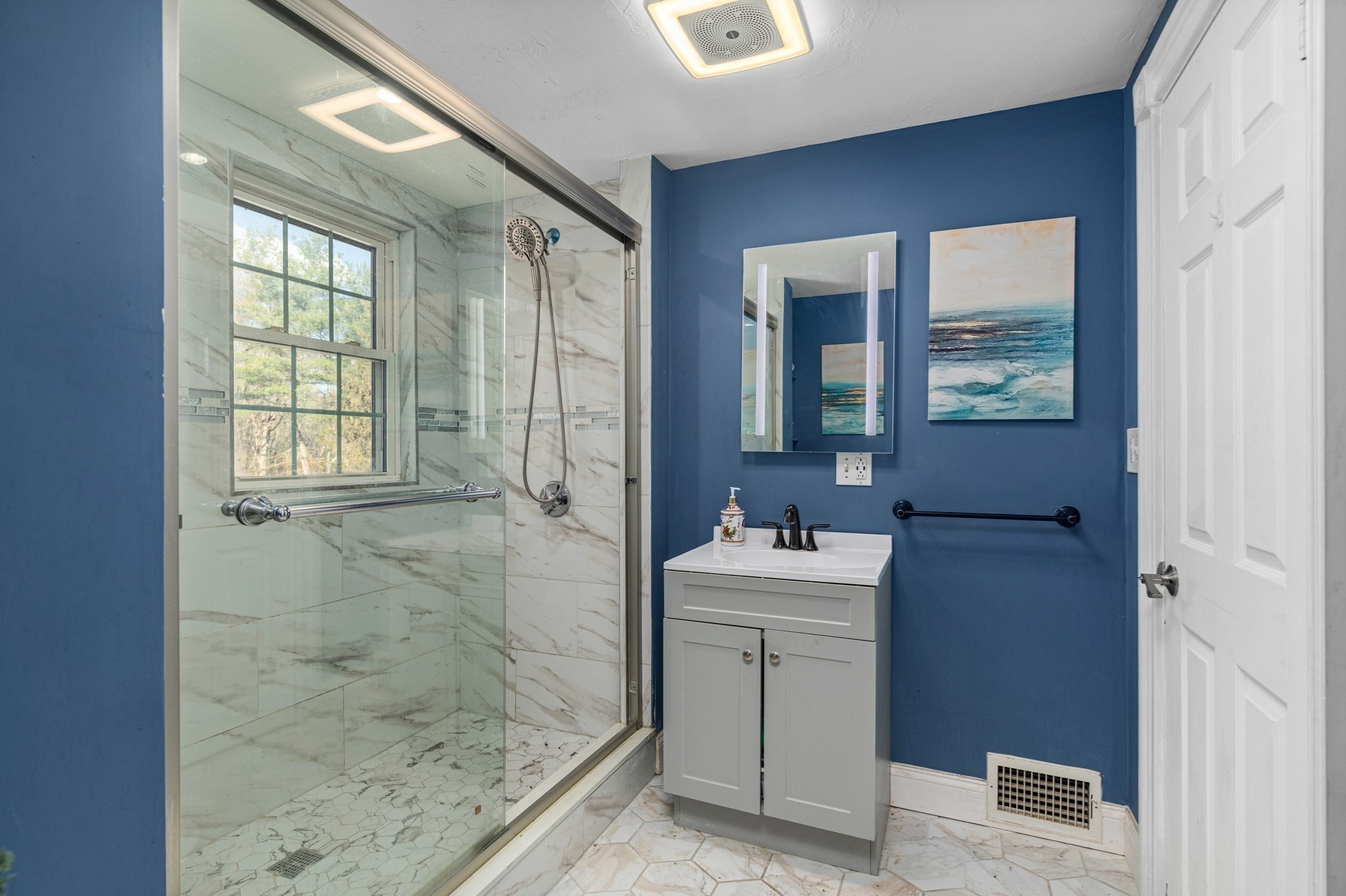 29 Williams Ave, Taunton, MA 02780 - Image 20