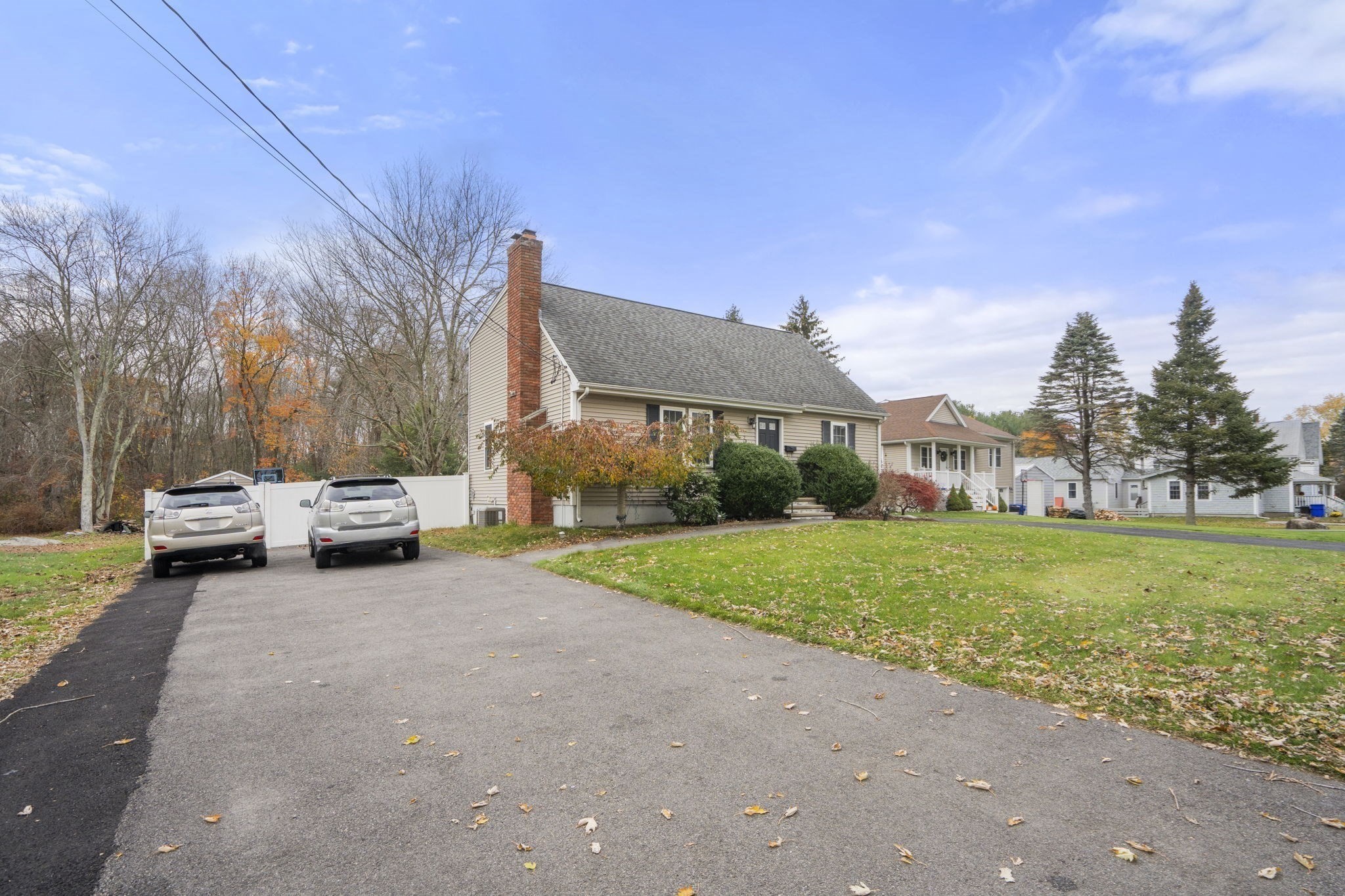 29 Williams Ave, Taunton, MA 02780 - Image 3