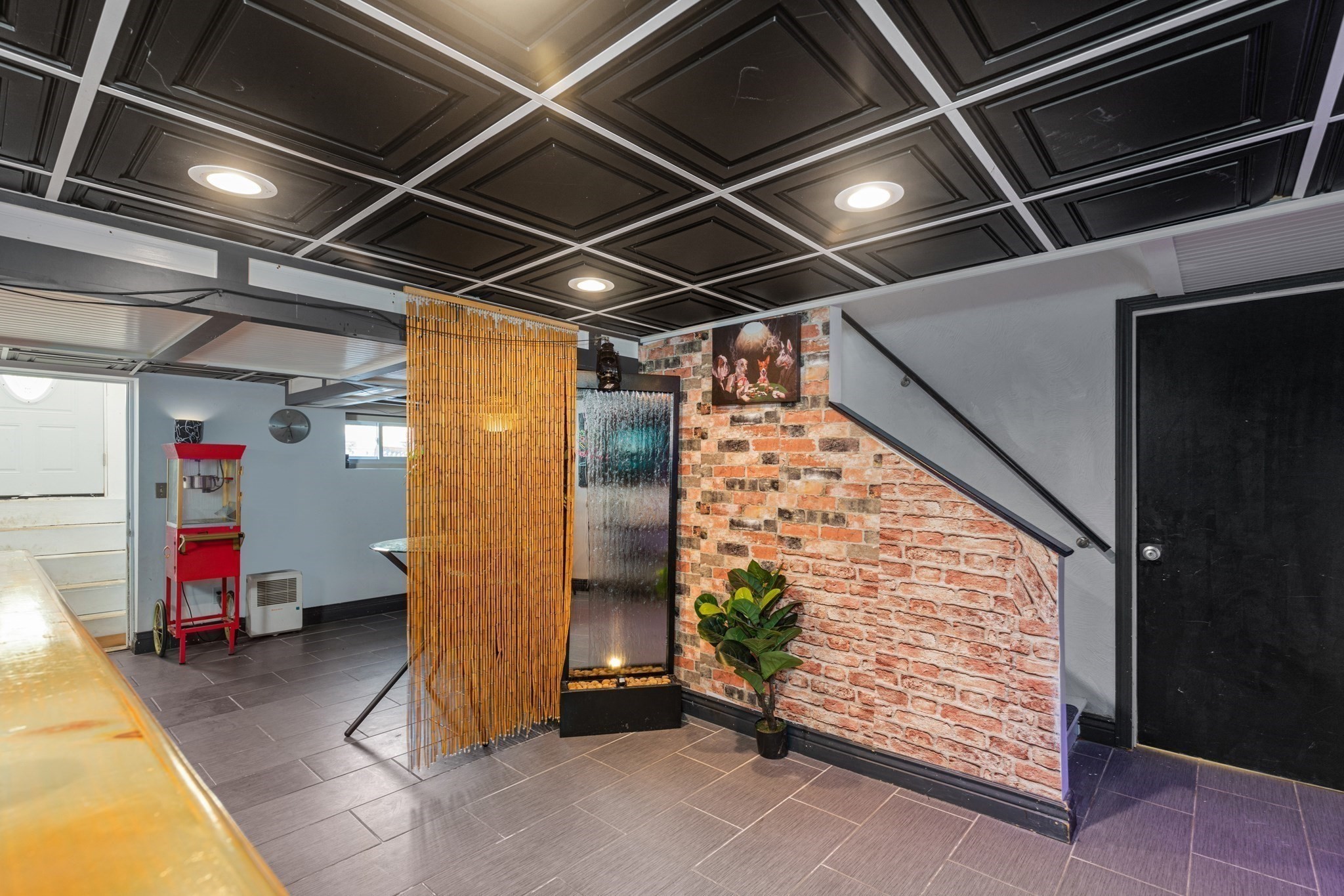 29 Williams Ave, Taunton, MA 02780 - Image 21