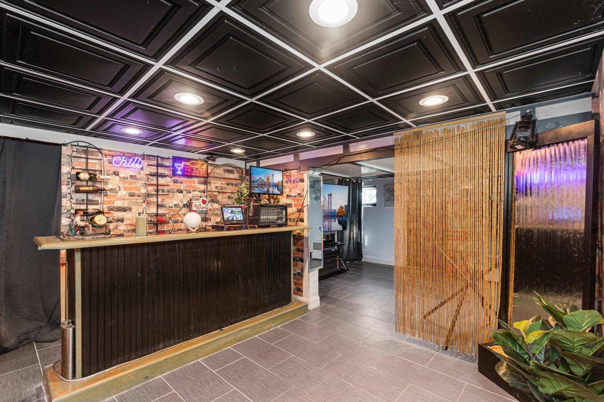 29 Williams Ave, Taunton, MA 02780 - Image 22