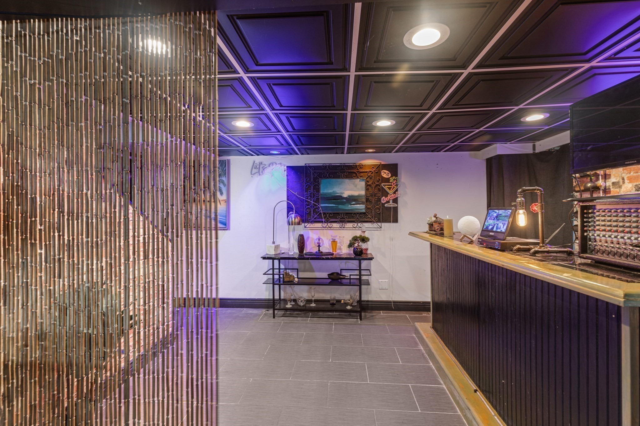 29 Williams Ave, Taunton, MA 02780 - Image 23