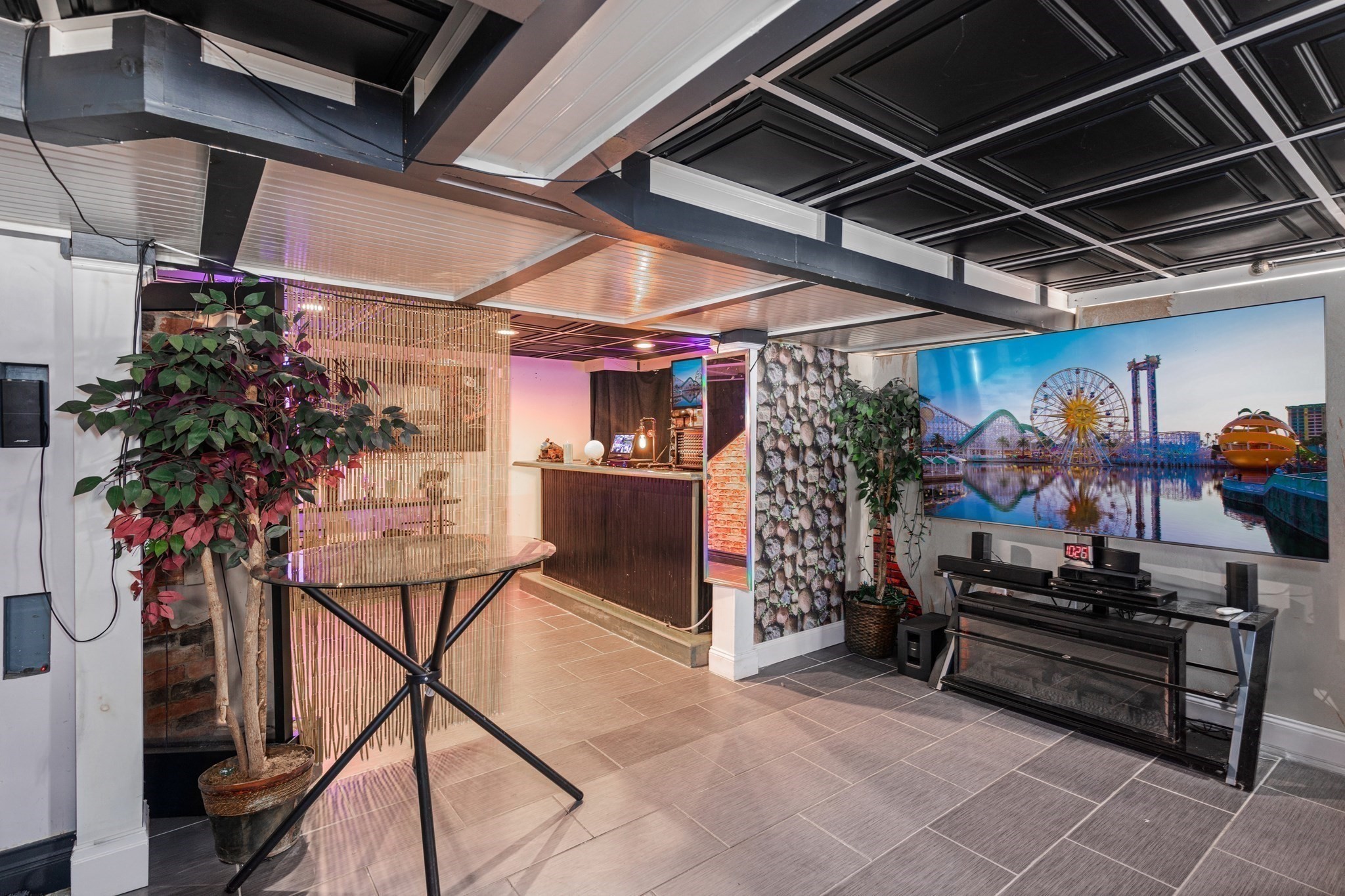 29 Williams Ave, Taunton, MA 02780 - Image 24