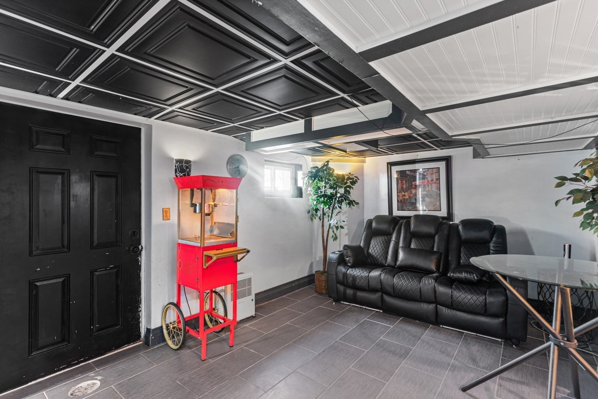 29 Williams Ave, Taunton, MA 02780 - Image 25