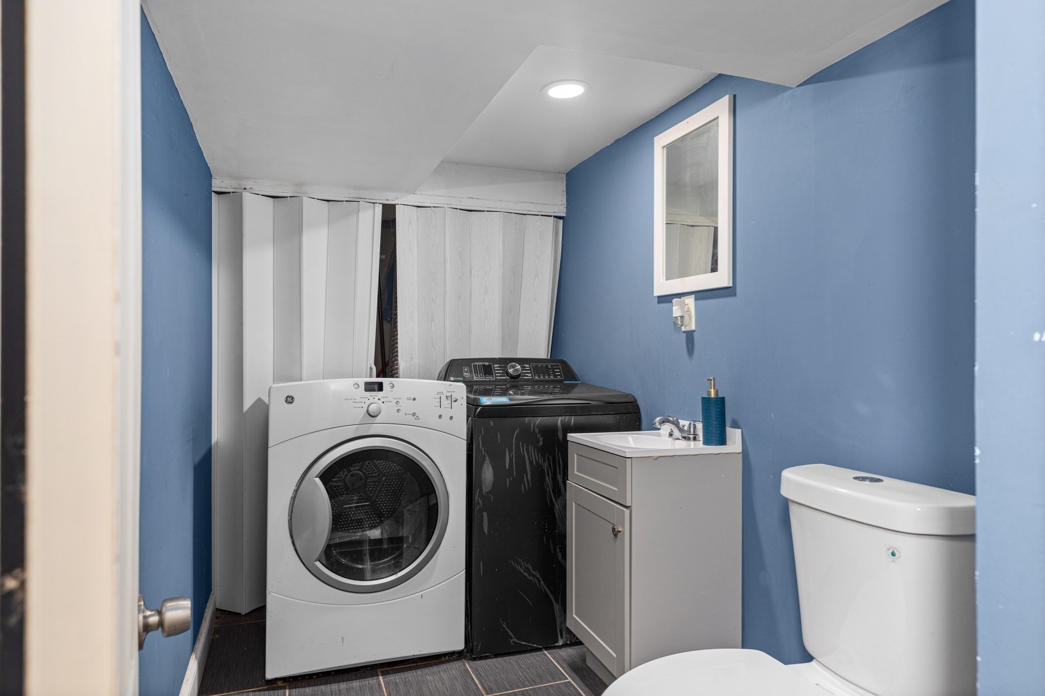 29 Williams Ave, Taunton, MA 02780 - Image 26