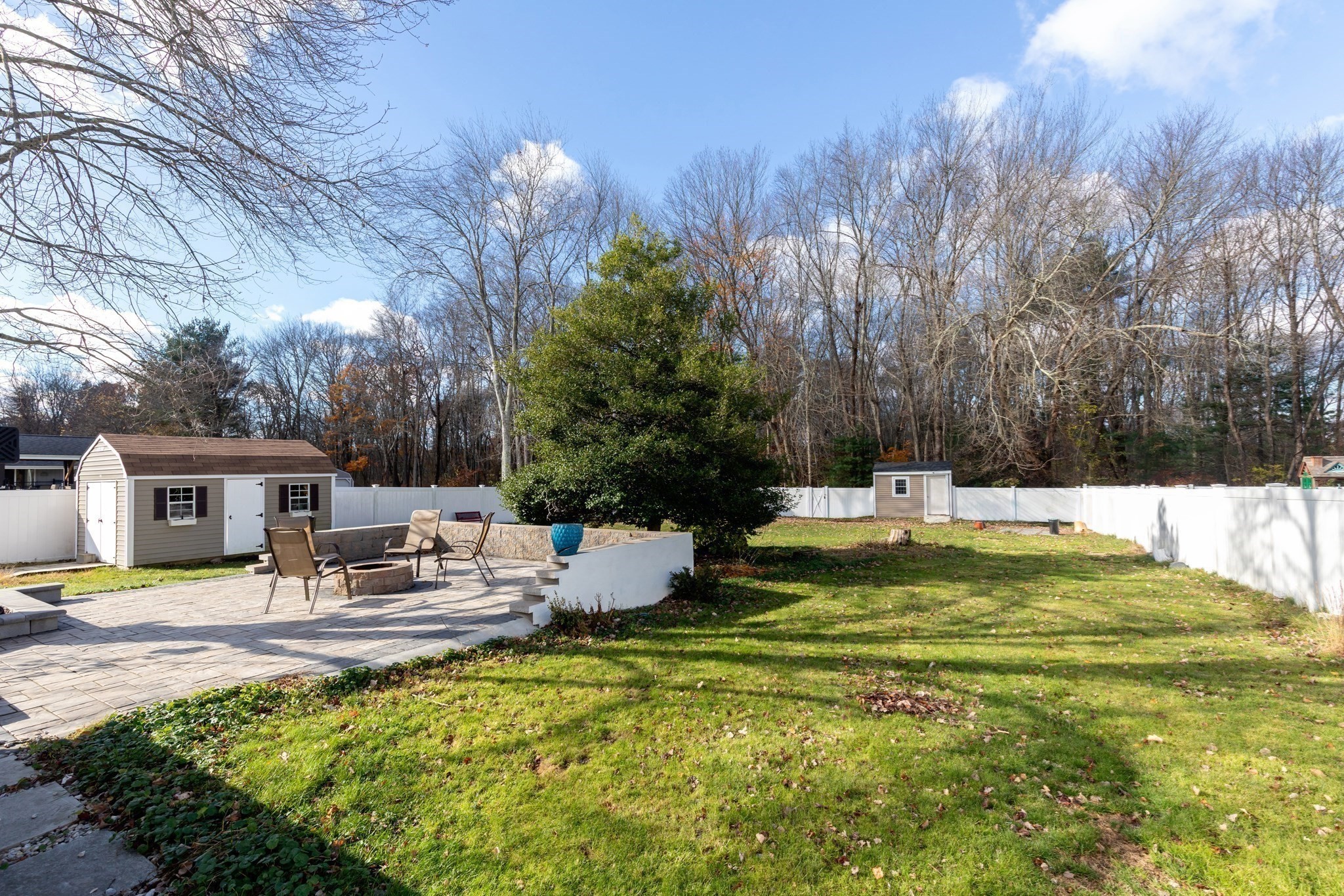 29 Williams Ave, Taunton, MA 02780 - Image 28