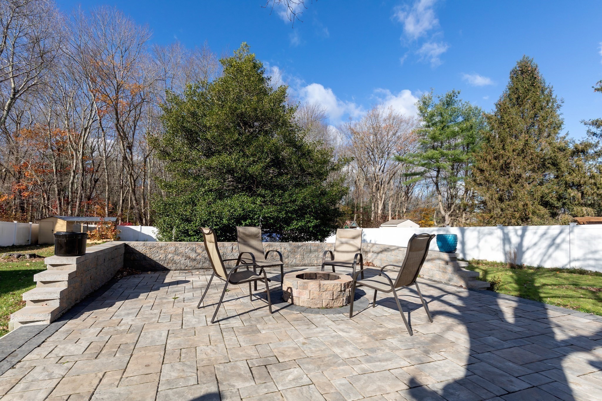 29 Williams Ave, Taunton, MA 02780 - Image 29