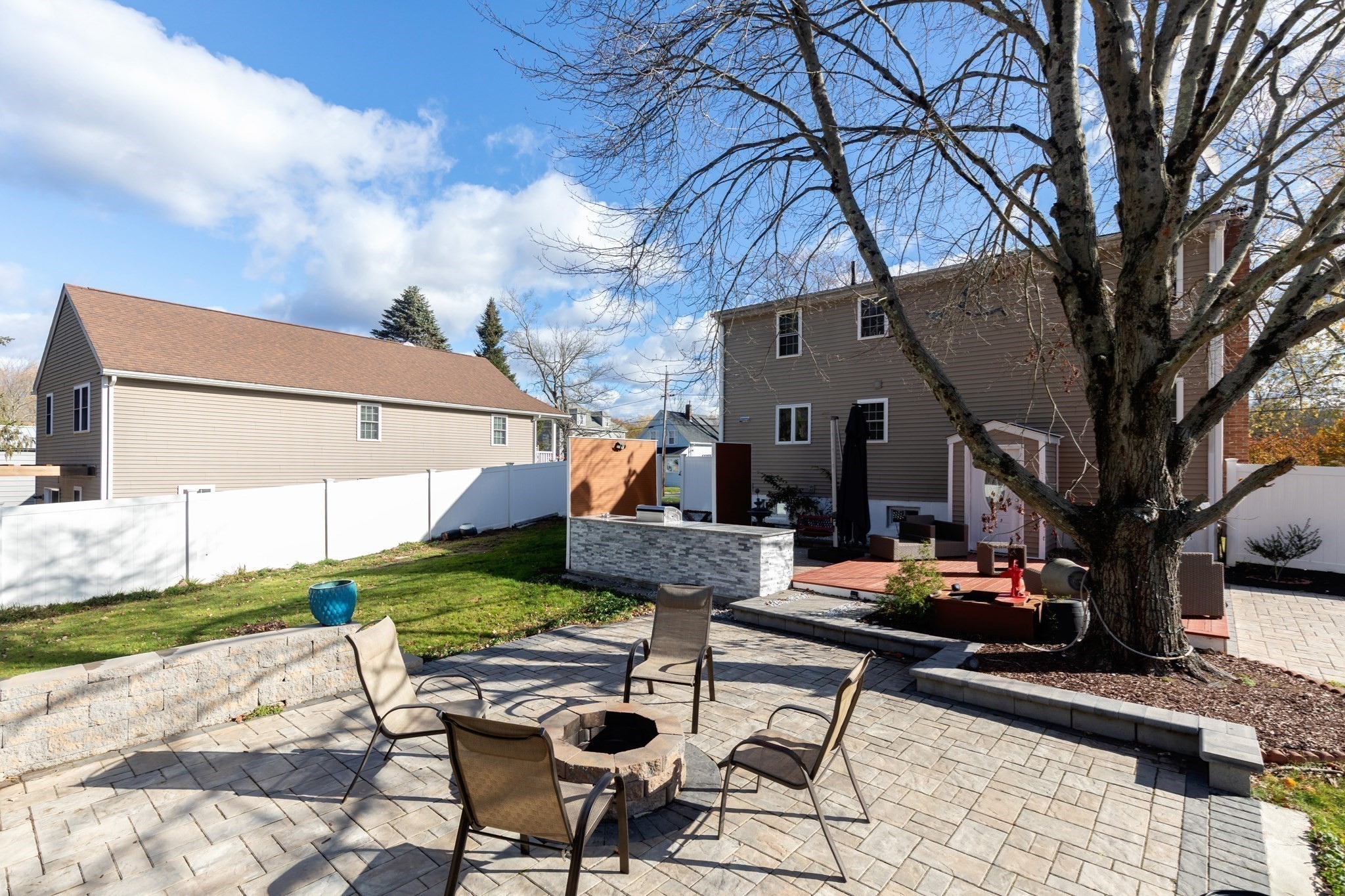 29 Williams Ave, Taunton, MA 02780 - Image 30