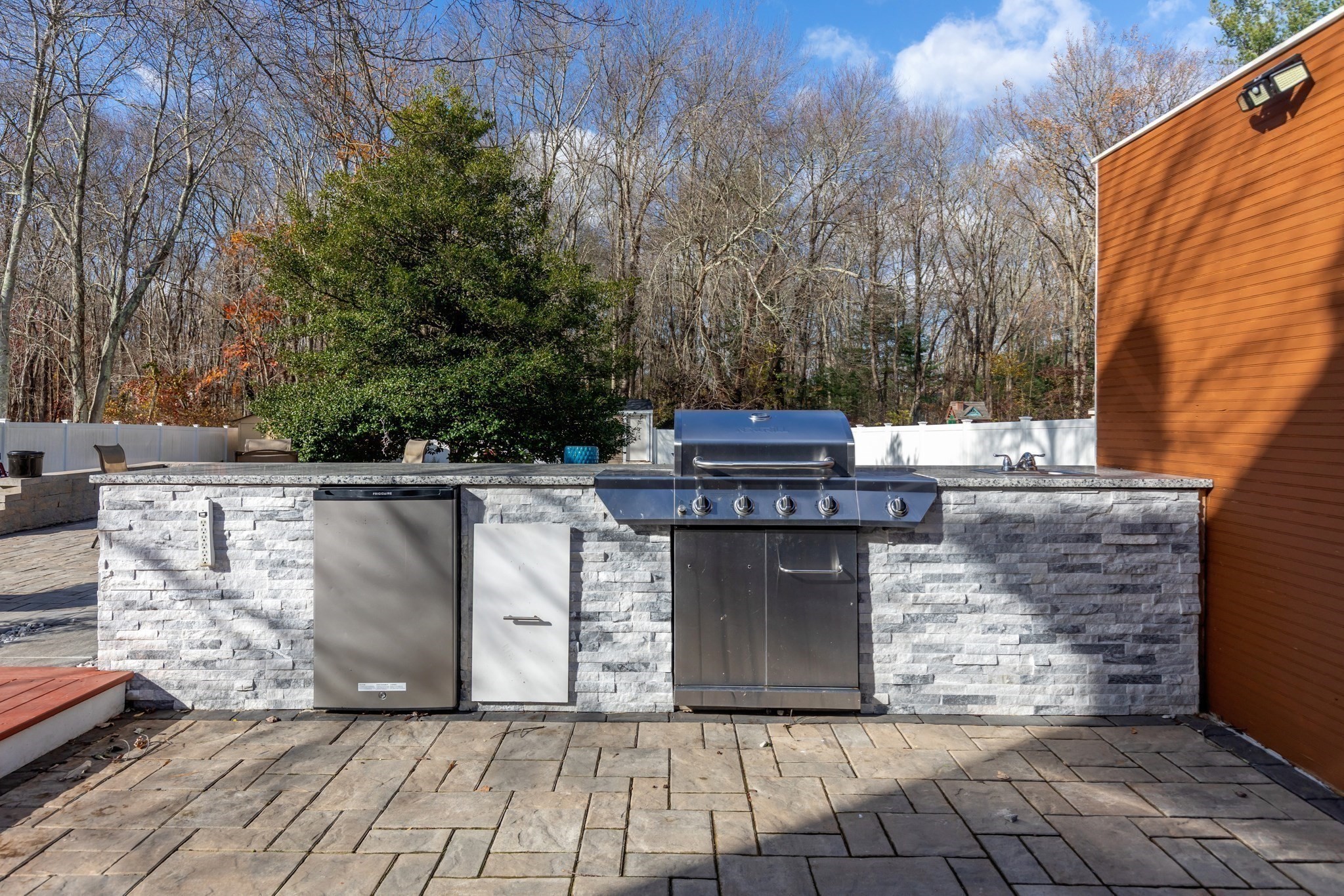 29 Williams Ave, Taunton, MA 02780 - Image 31