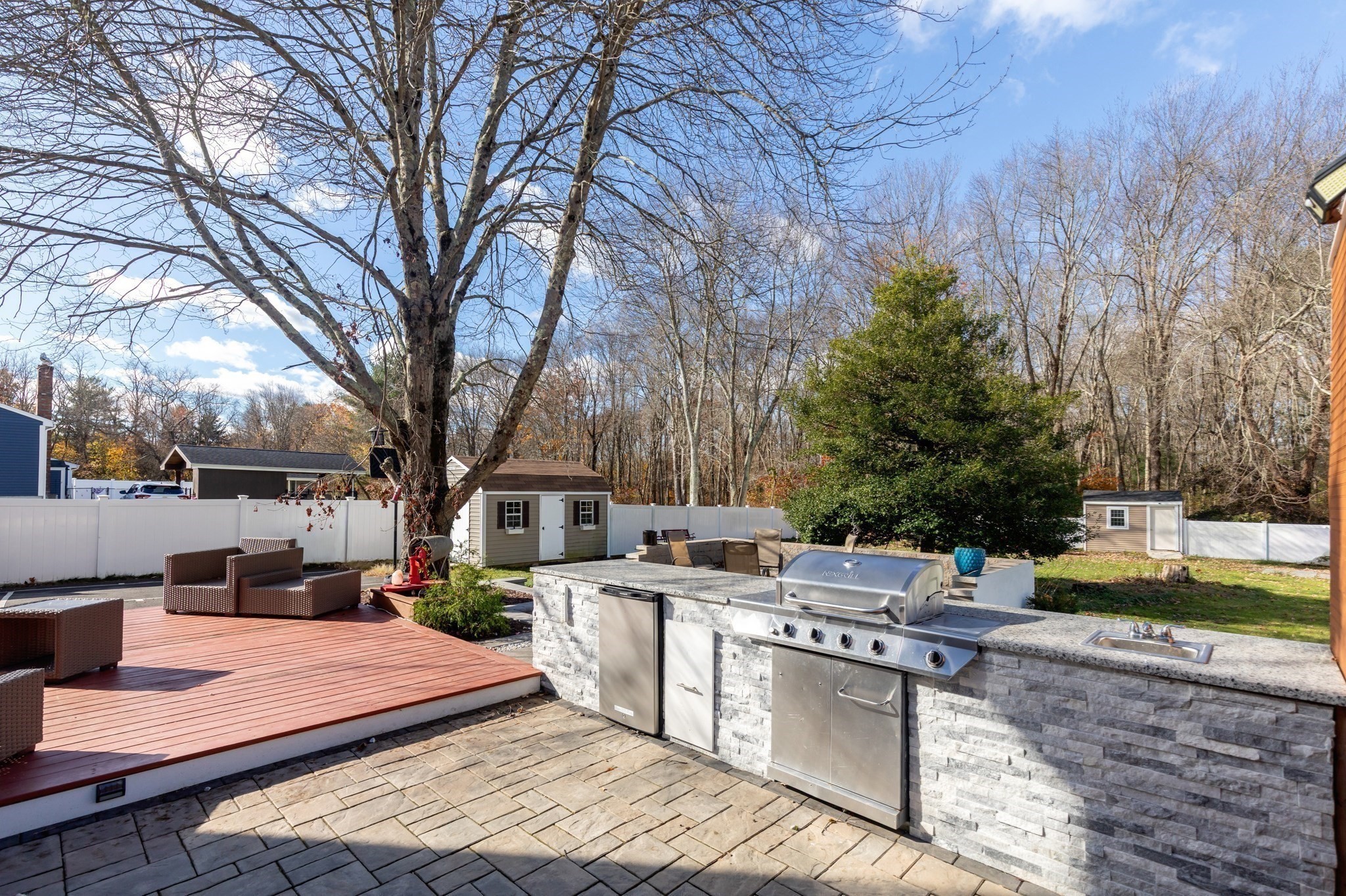 29 Williams Ave, Taunton, MA 02780 - Image 32