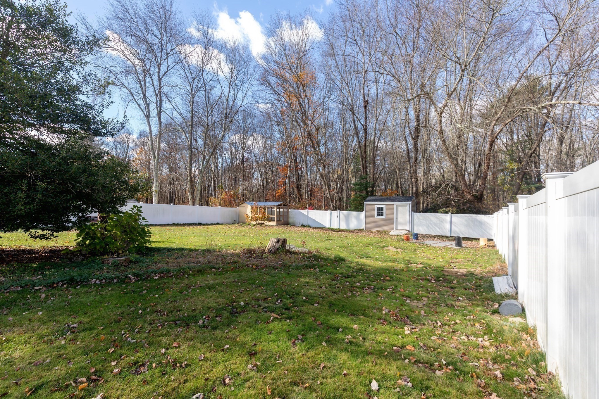 29 Williams Ave, Taunton, MA 02780 - Image 33