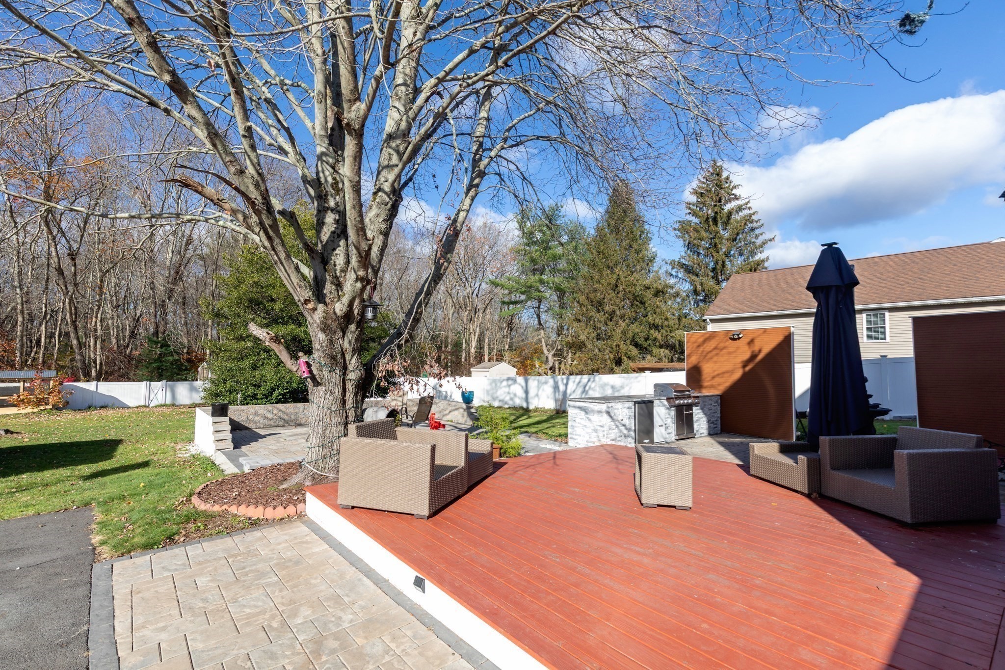 29 Williams Ave, Taunton, MA 02780 - Image 34