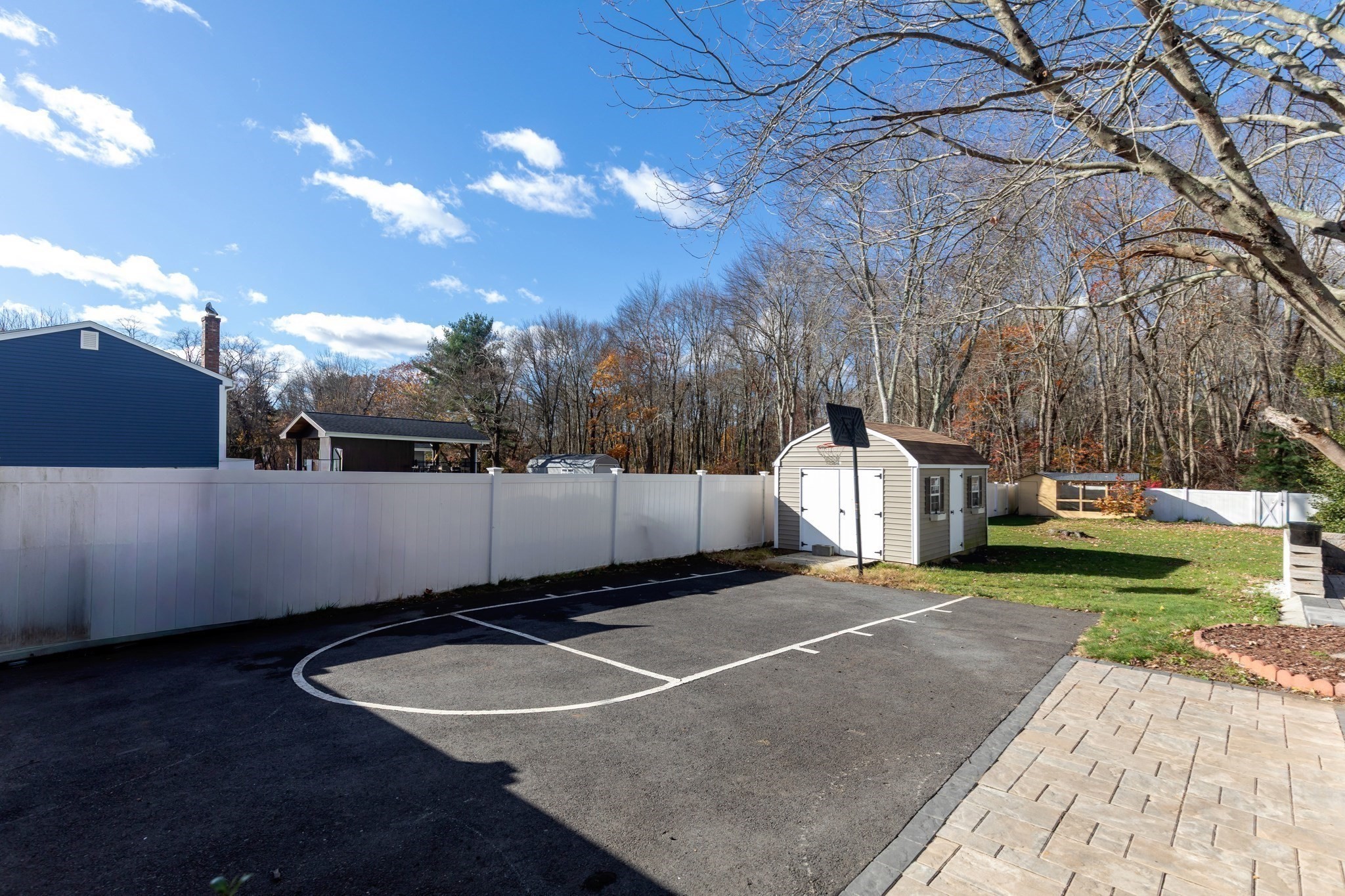 29 Williams Ave, Taunton, MA 02780 - Image 35