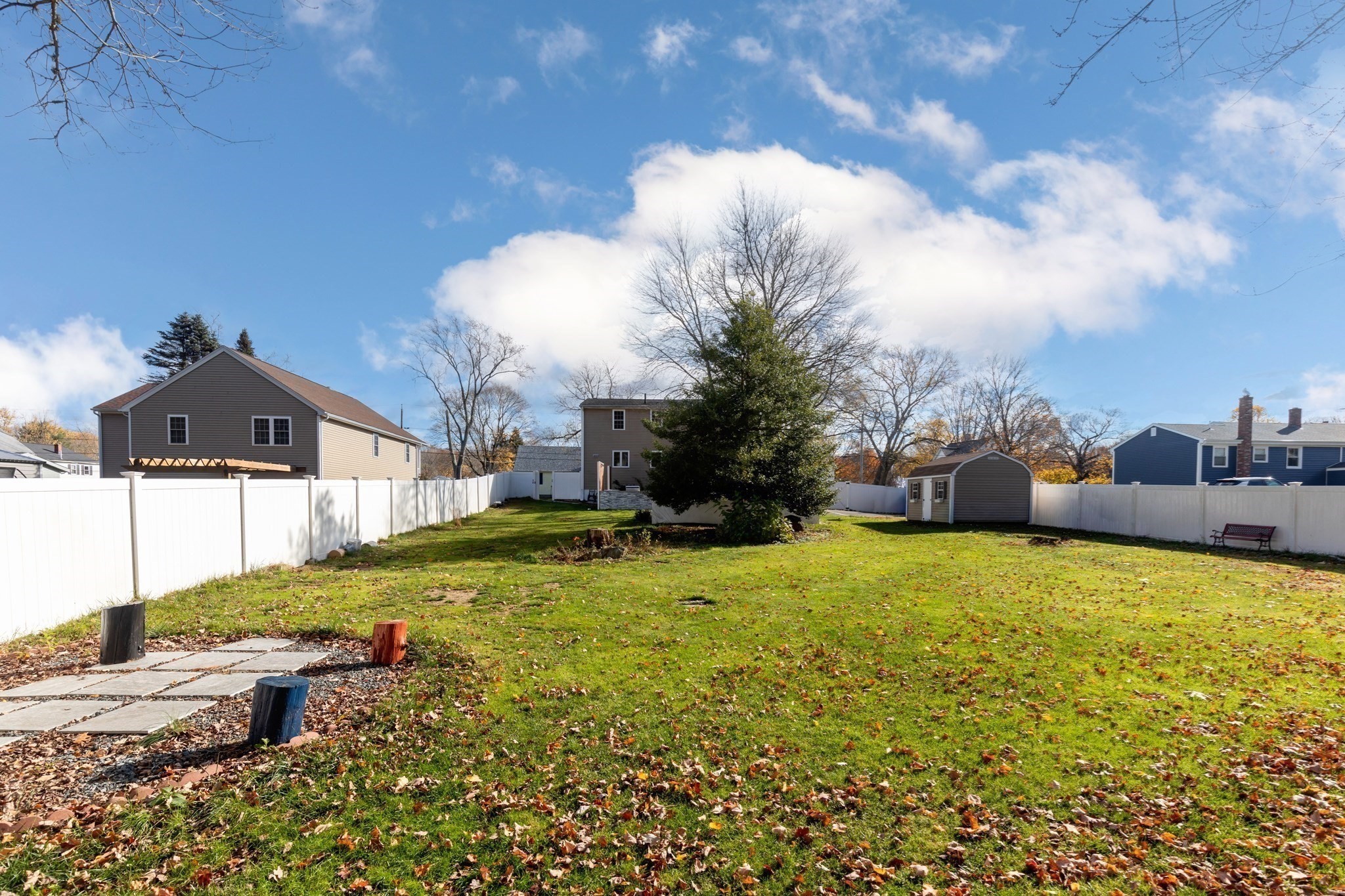 29 Williams Ave, Taunton, MA 02780 - Image 36