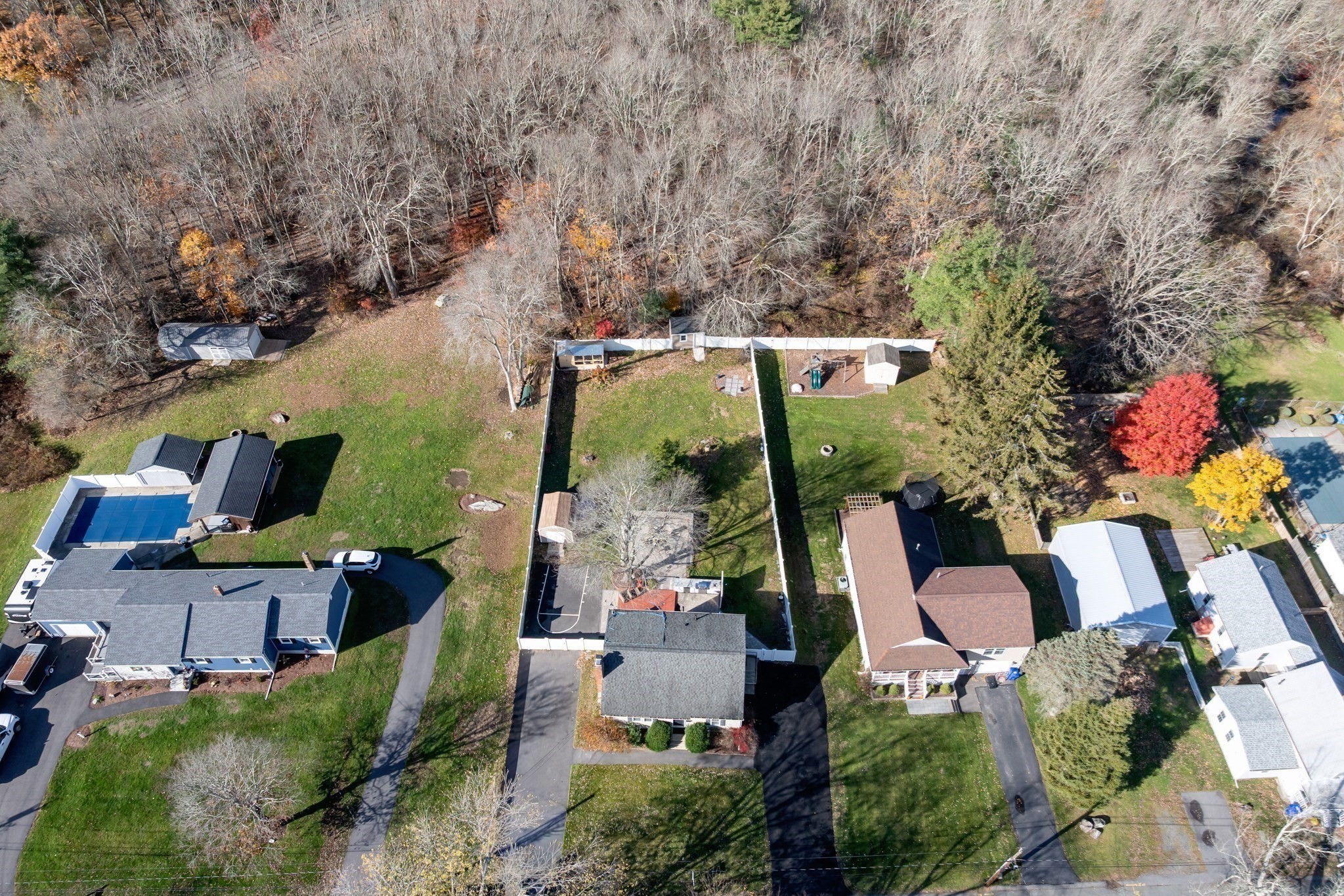 29 Williams Ave, Taunton, MA 02780 - Image 5