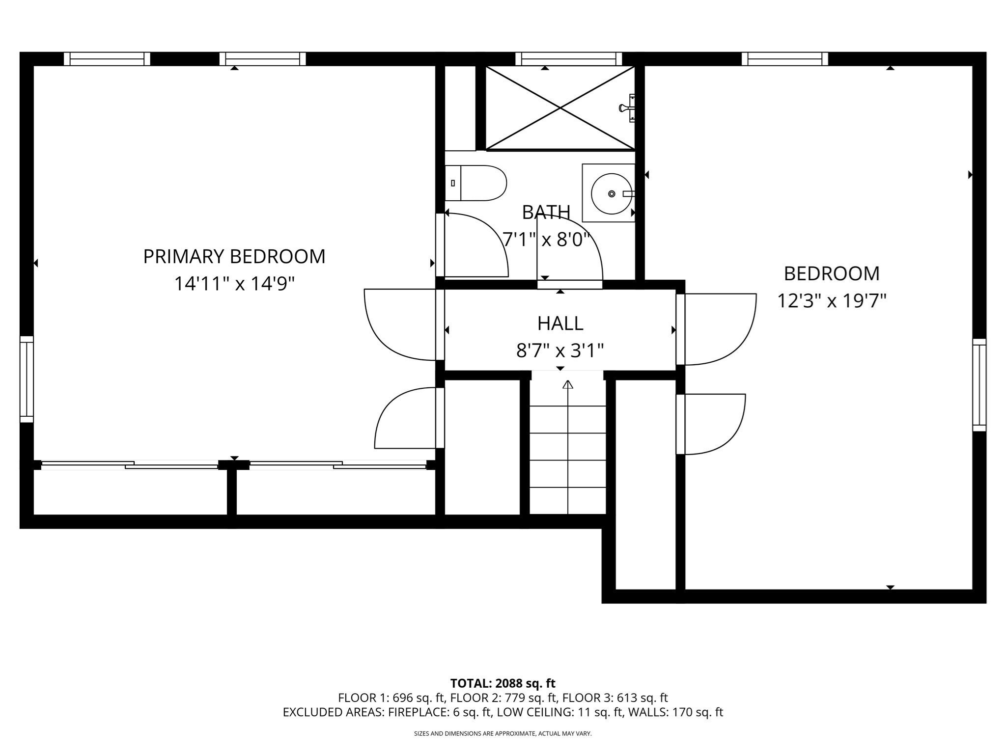 29 Williams Ave, Taunton, MA 02780 - Image 41