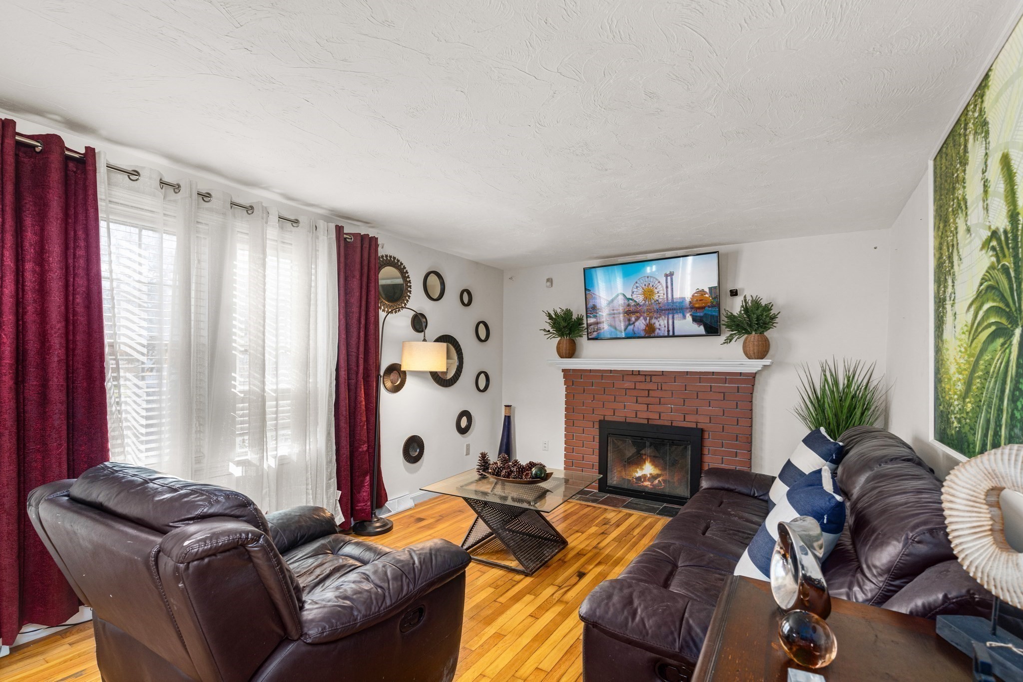 29 Williams Ave, Taunton, MA 02780 - Image 6