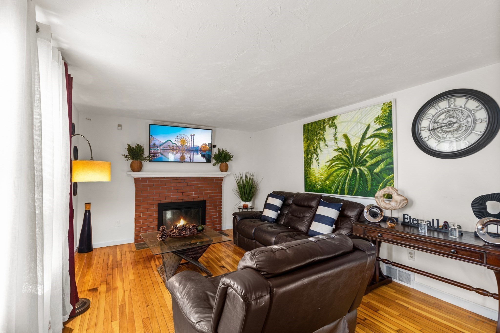 29 Williams Ave, Taunton, MA 02780 - Image 7